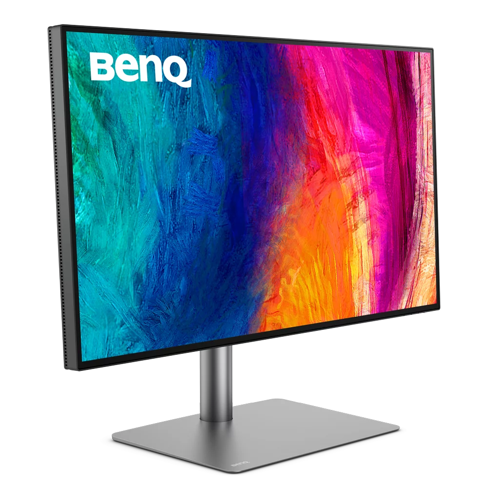 PD3226G Designer Monitor, LED-Monitor