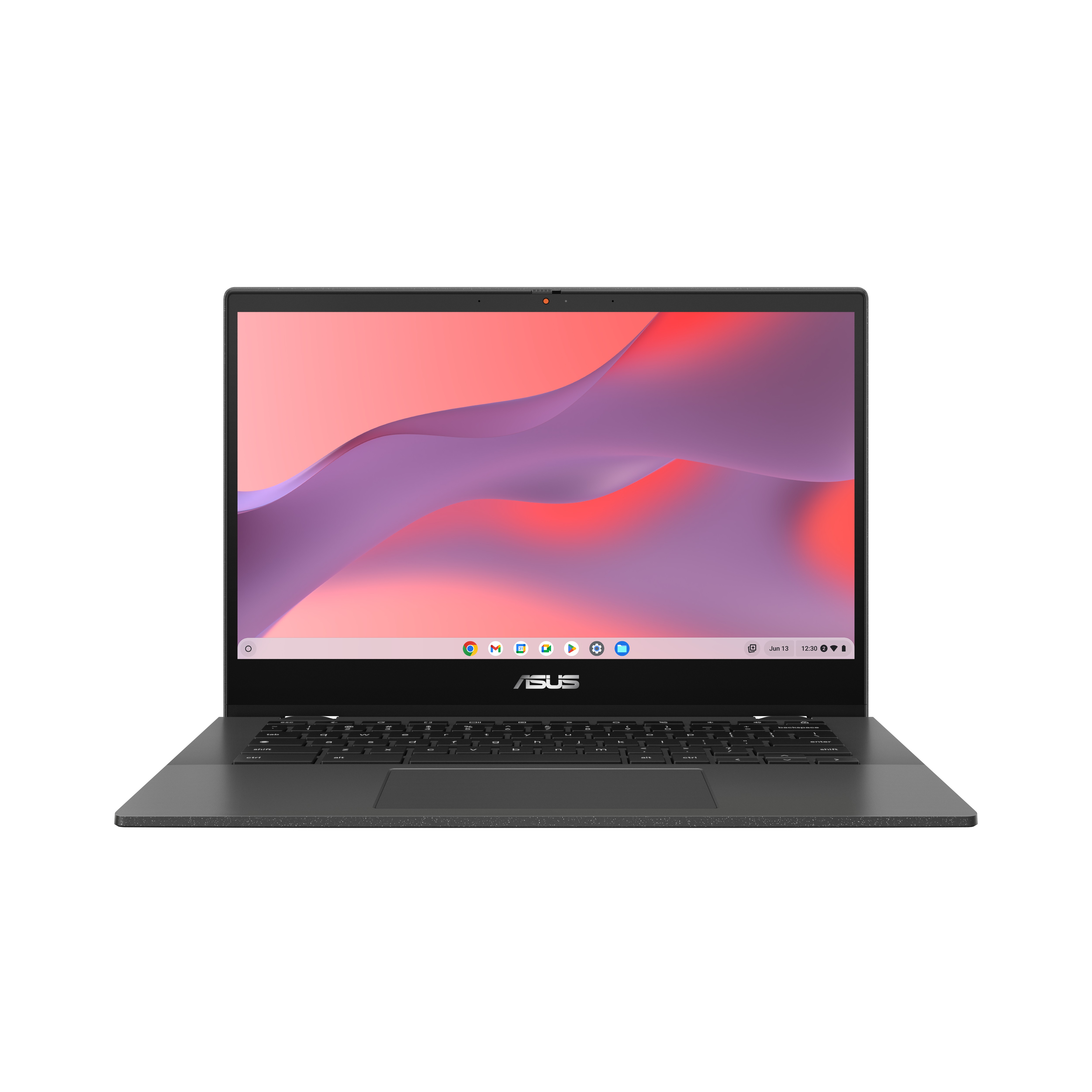 ASUS Chromebook CM1 Flip 14 MT520 8 128 CM1402FM2A-EC0015 ChromeOS
