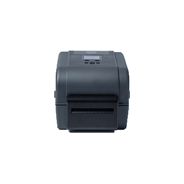 PA-CU-003 FULL/PARTIAL CUTTER TD-4T HIGH STEP SERIES