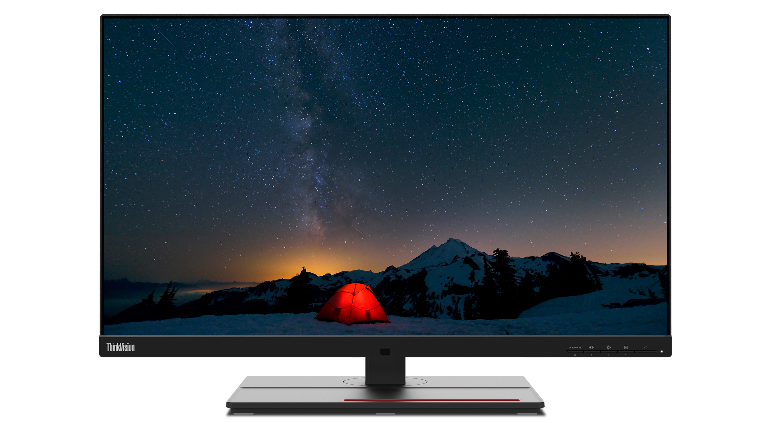 P27U-20 27.0 4K UHD WVA 16:9 400CD/M L/T/P/S USB-C