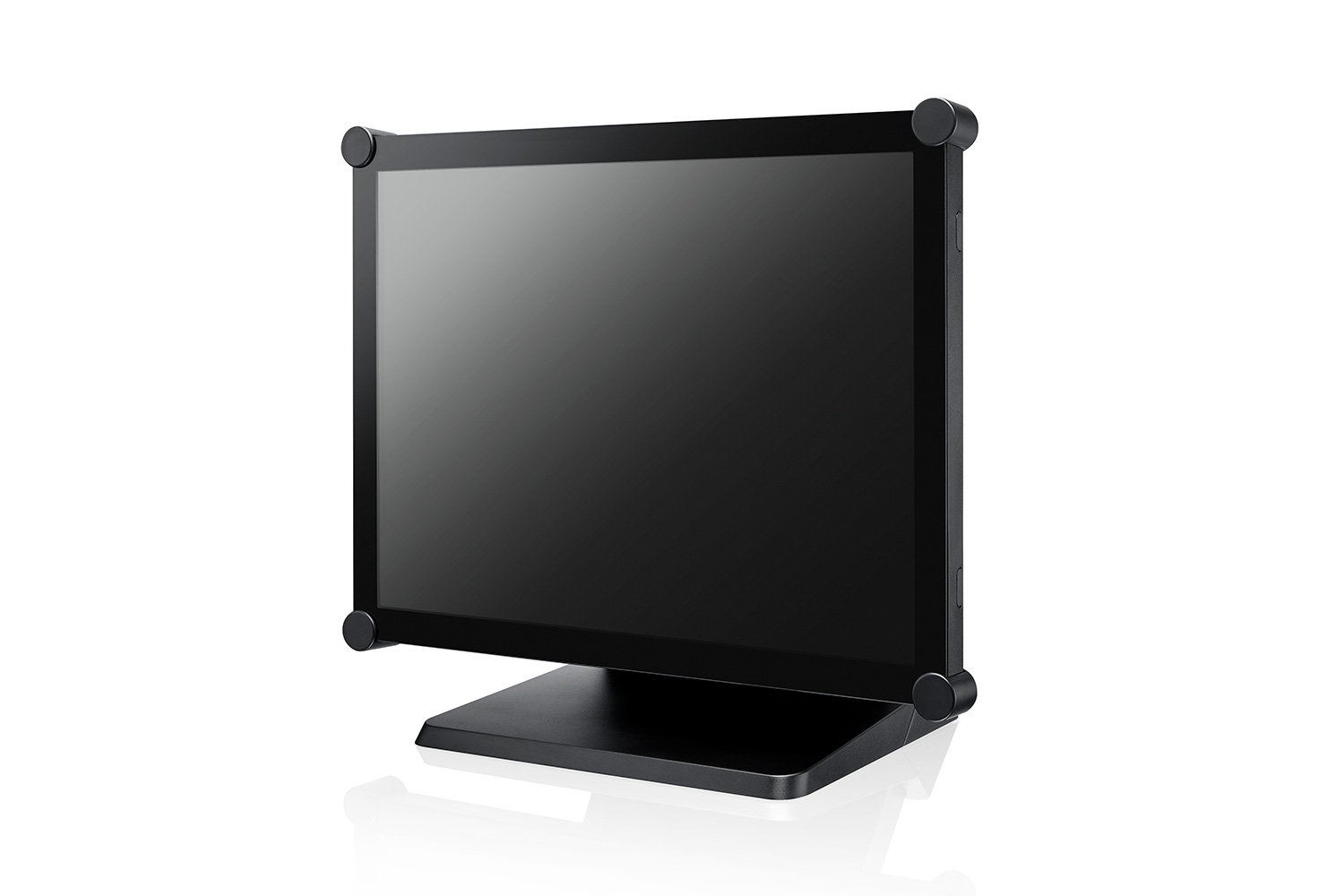 TX-1502 LED-BACKLIT TFT LCD 15IN 1024X768 250CD 700:01:00