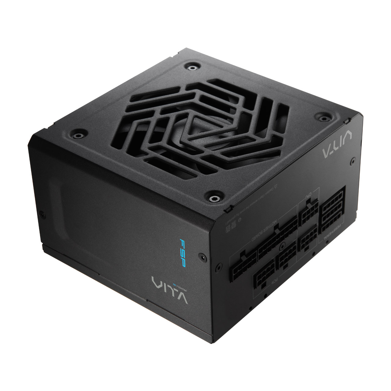 VITA GM 1000W, PC-Netzteil