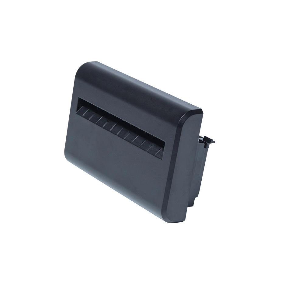 PA-CU-003 FULL/PARTIAL CUTTER TD-4T HIGH STEP SERIES