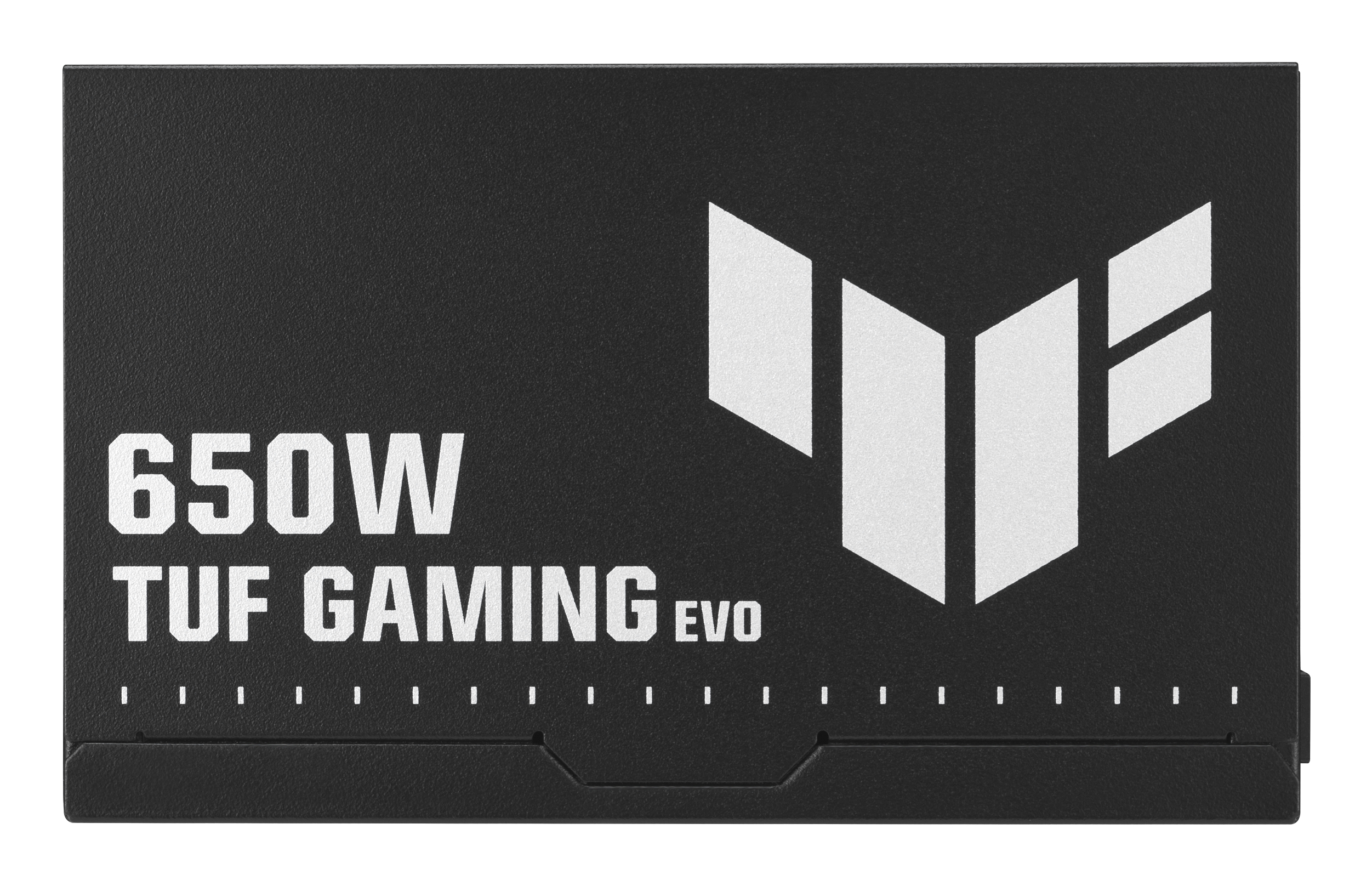 ASUS Netzteil TUF Gaming 650B-EVO 650W 80+ Bronze