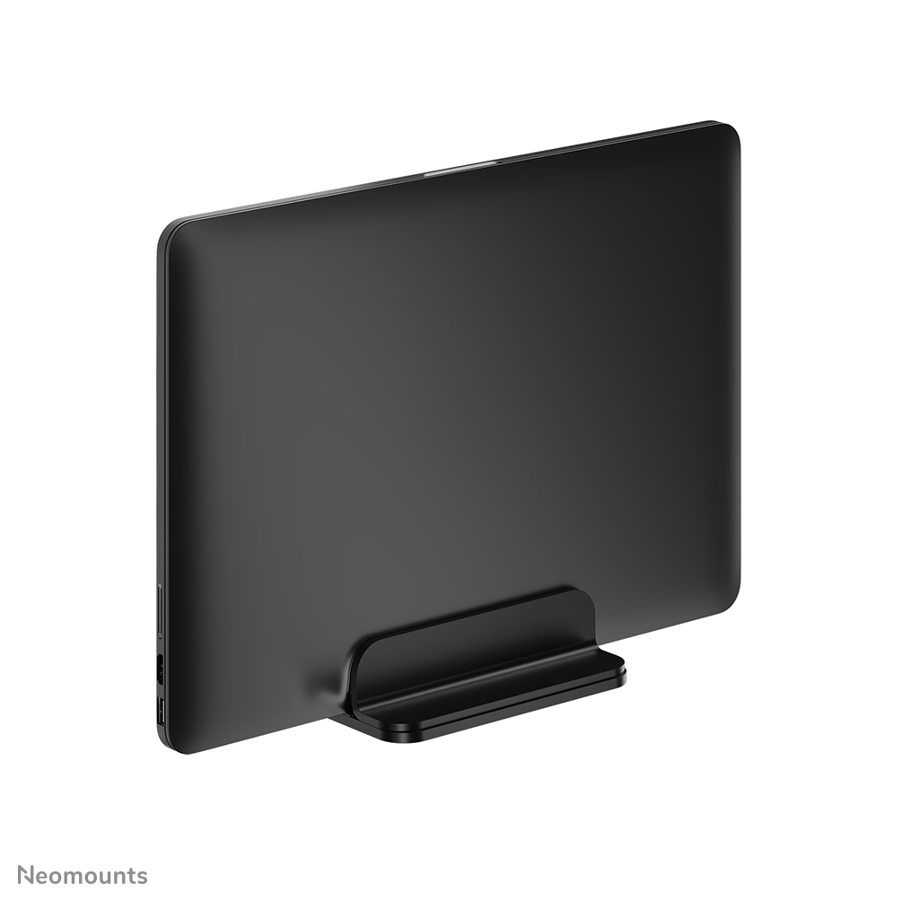 Neomounts Laptop-Ständer NSLS300BLACK schwarz