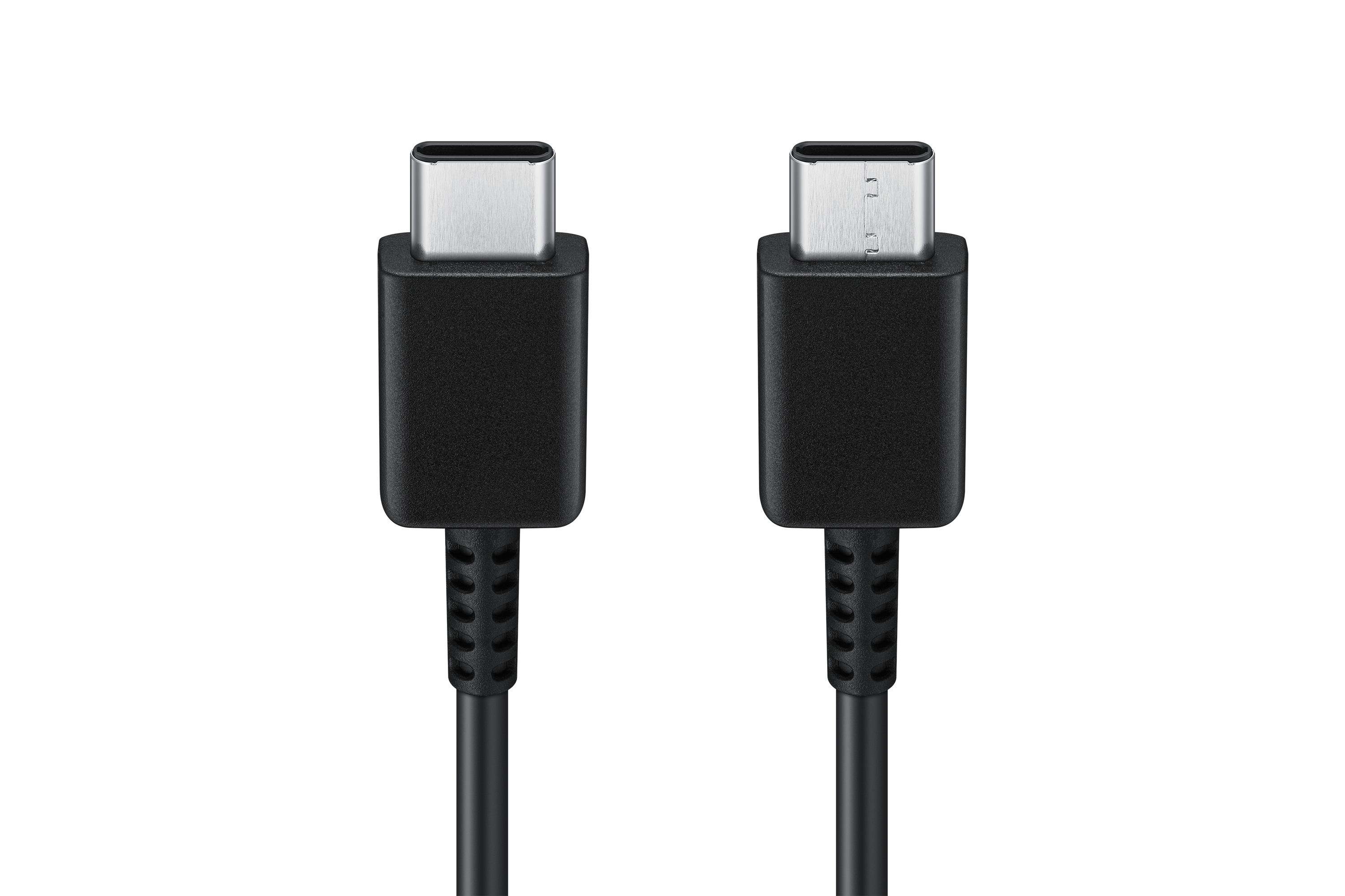 USB 2.0 Kabel, USB-C Stecker > USB-C Stecker