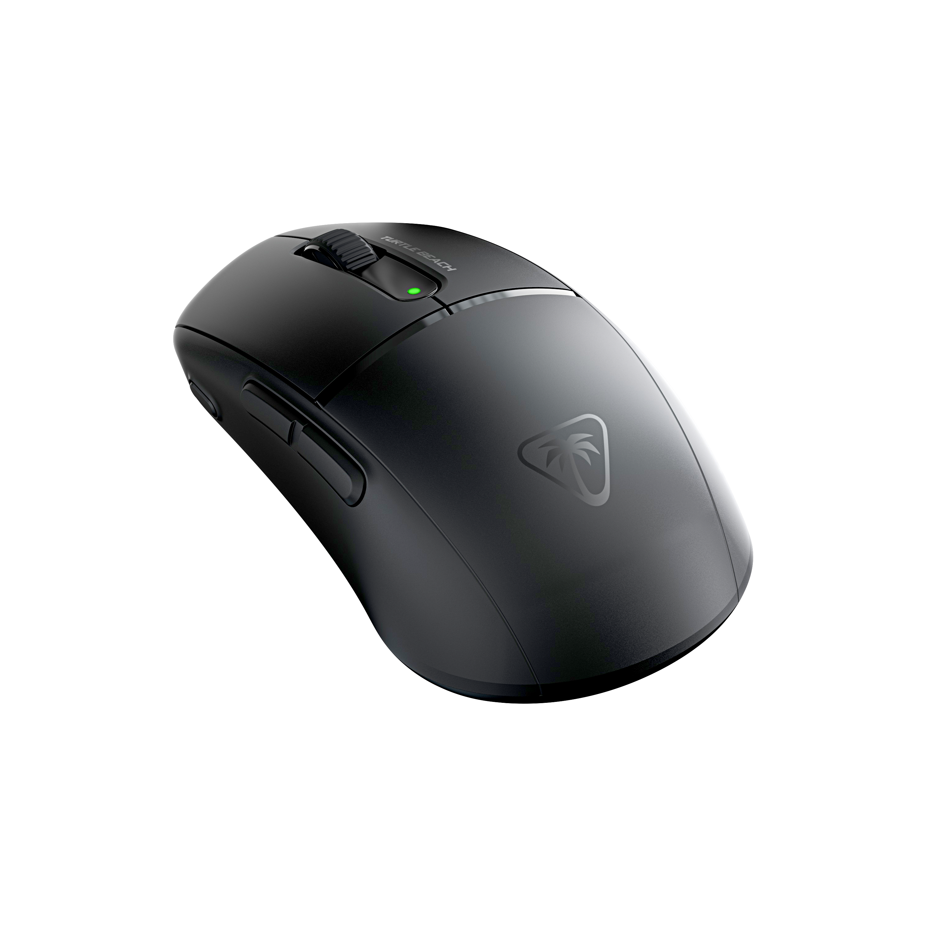 Burst II Air, Gaming-Maus