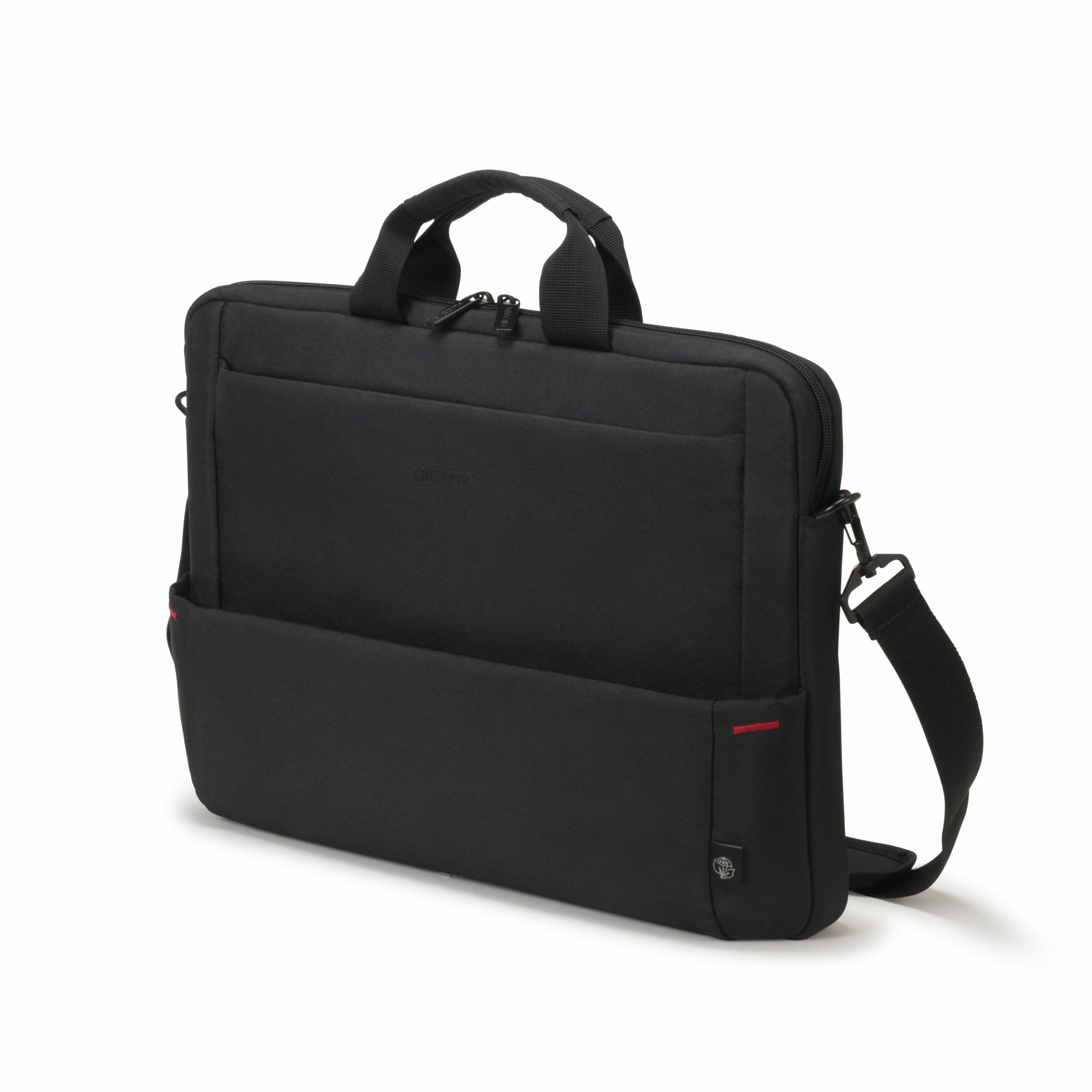 ECO SLIMCASE PLUS BASE 13-15.6IN