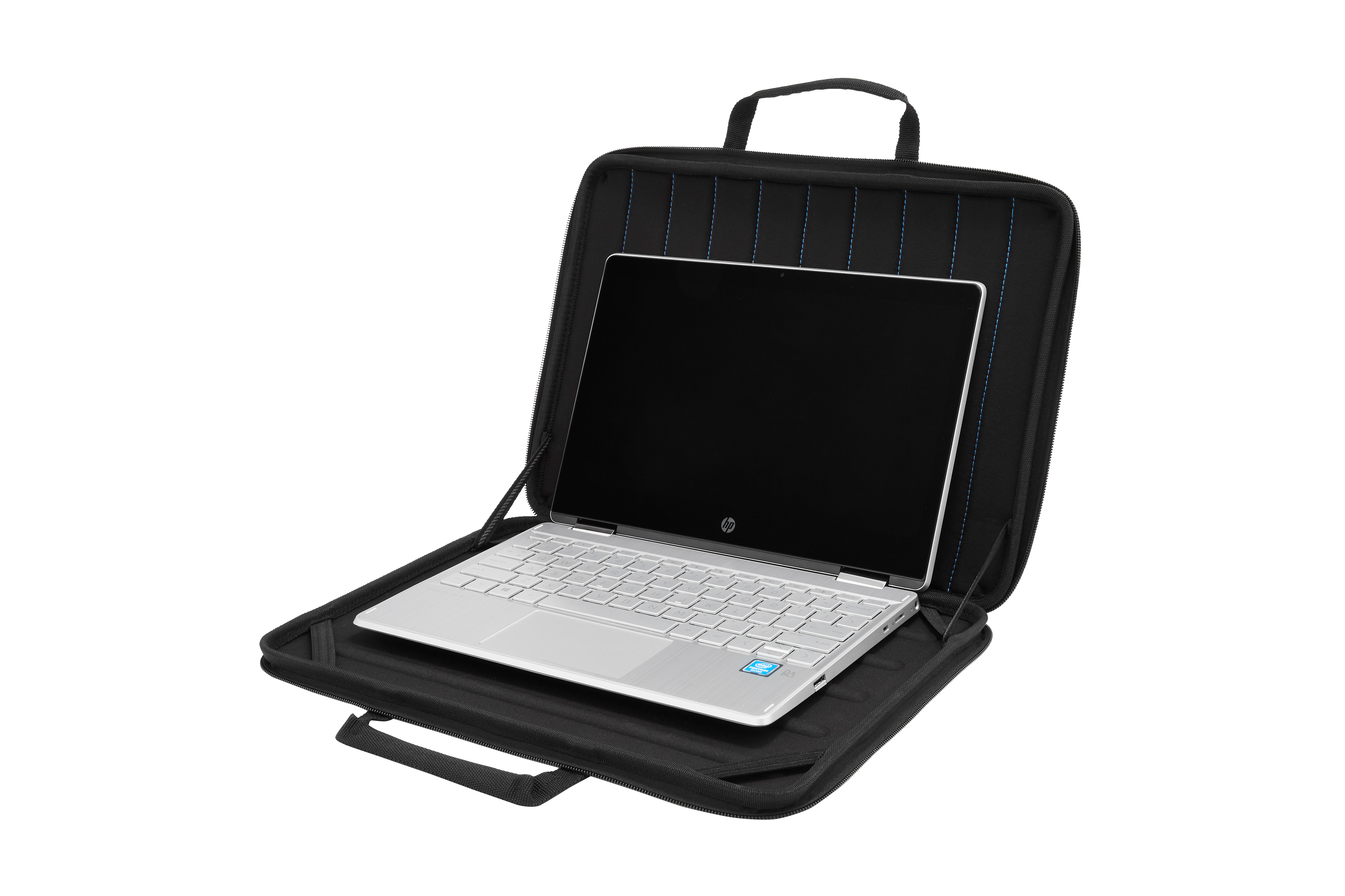 HP Mobility 35,5cm 14Zoll Laptop Case