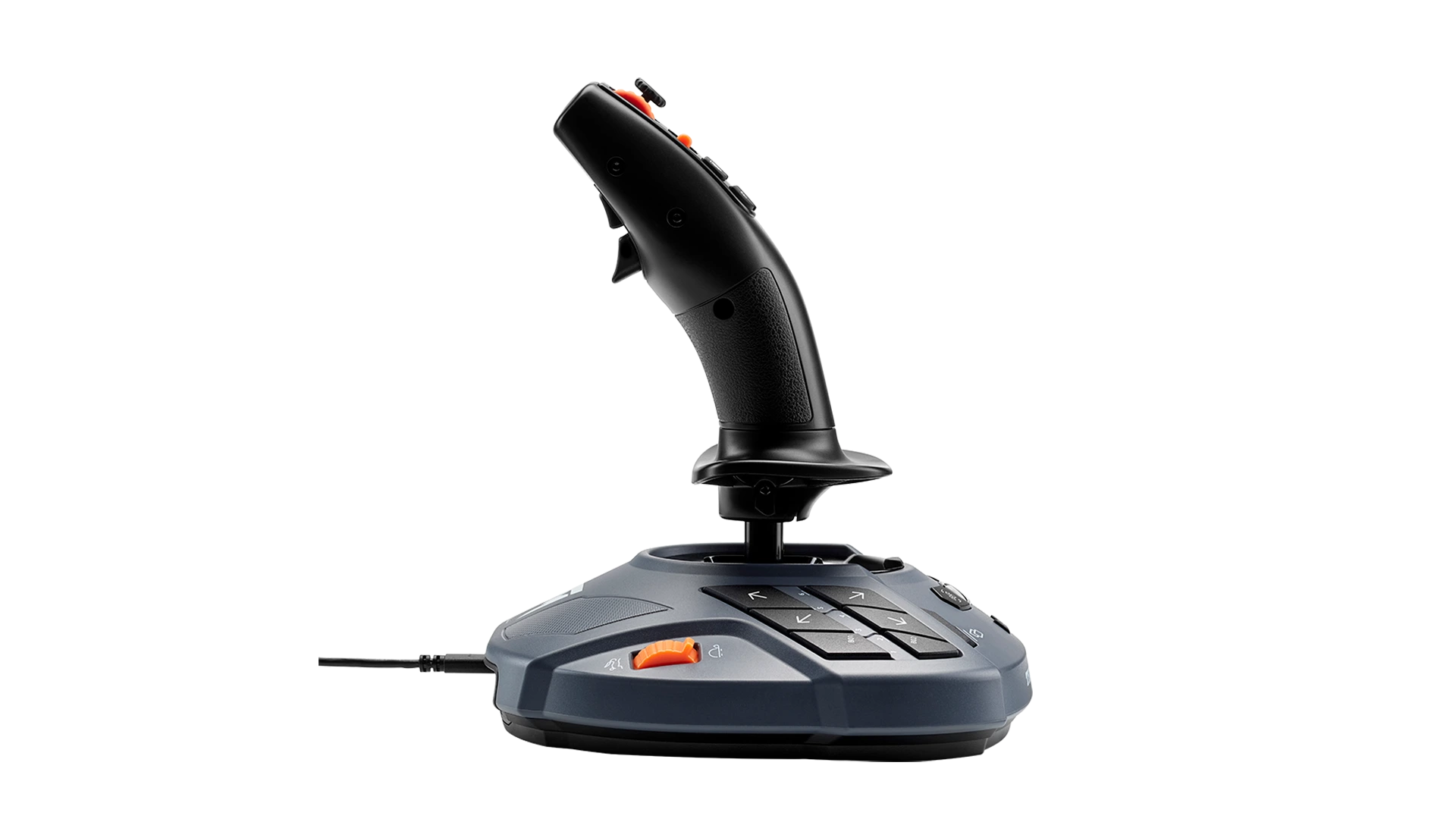 Joystick Thrustm. SimTask FarmStick X (XBO/PC) retail