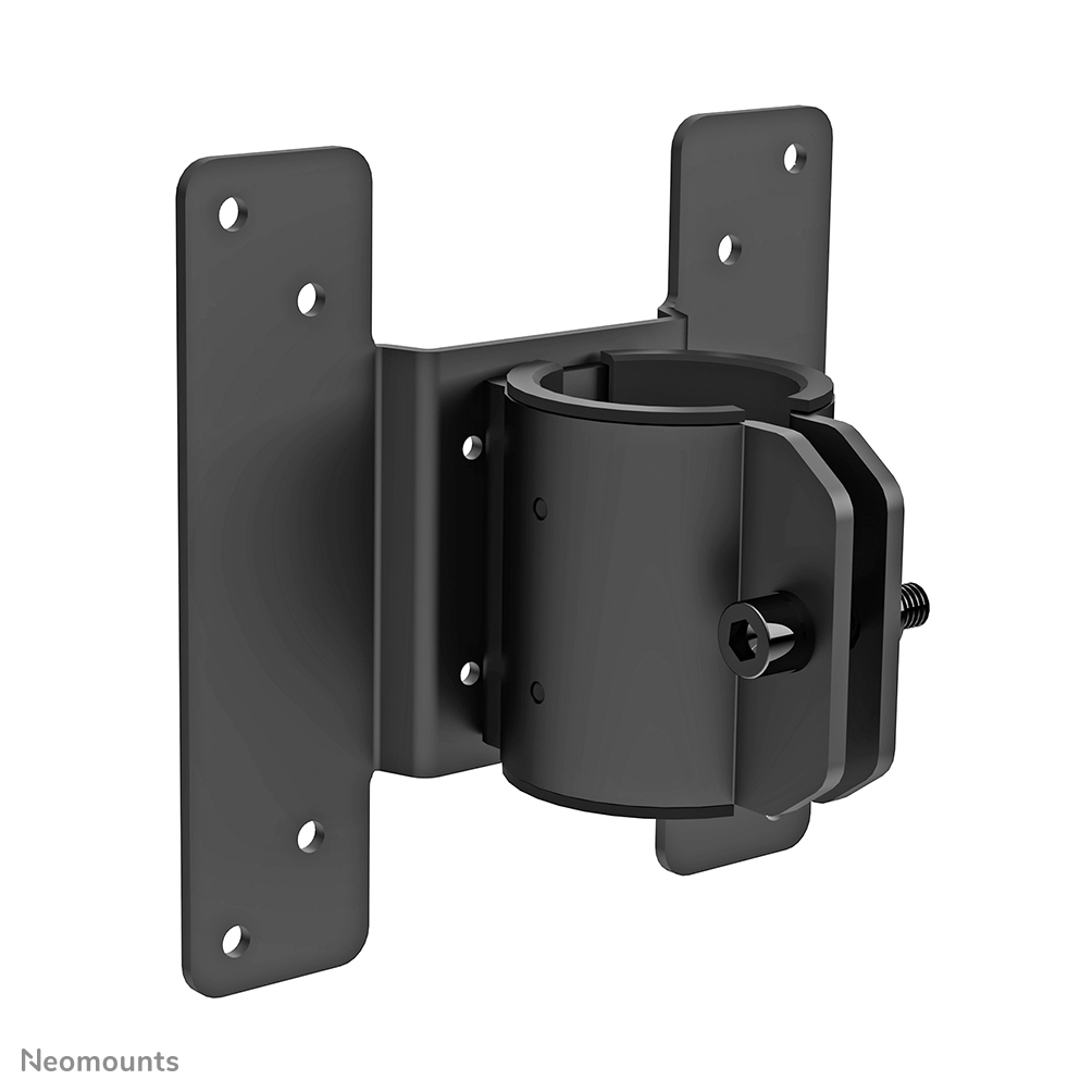 NEOMOUNTS THINCLIENT-05 Thin Monitor Halter Serie D935 D950 D960 D1330