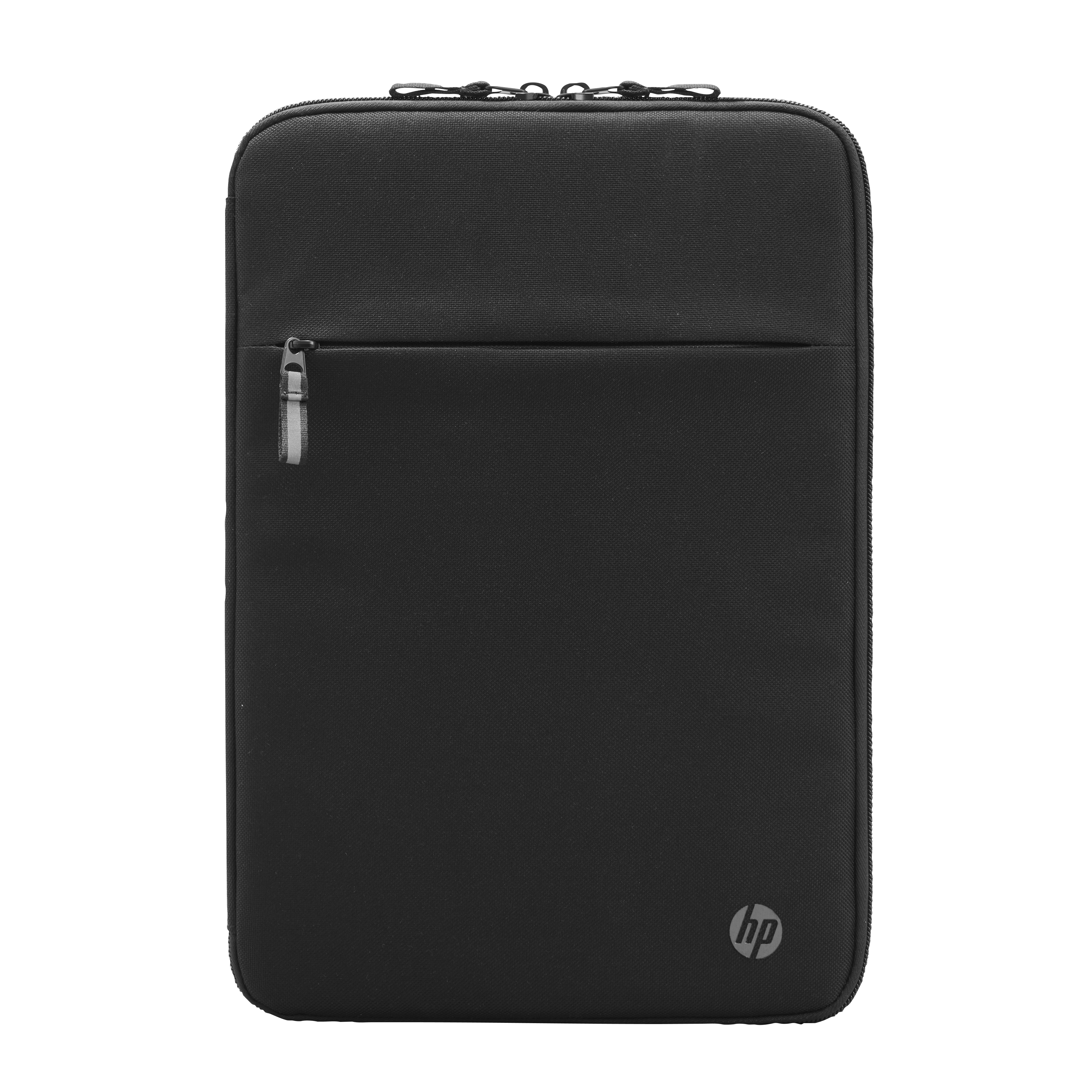 HP Renew Business 35,81cm 14,1Zoll Laptop Sleeve
