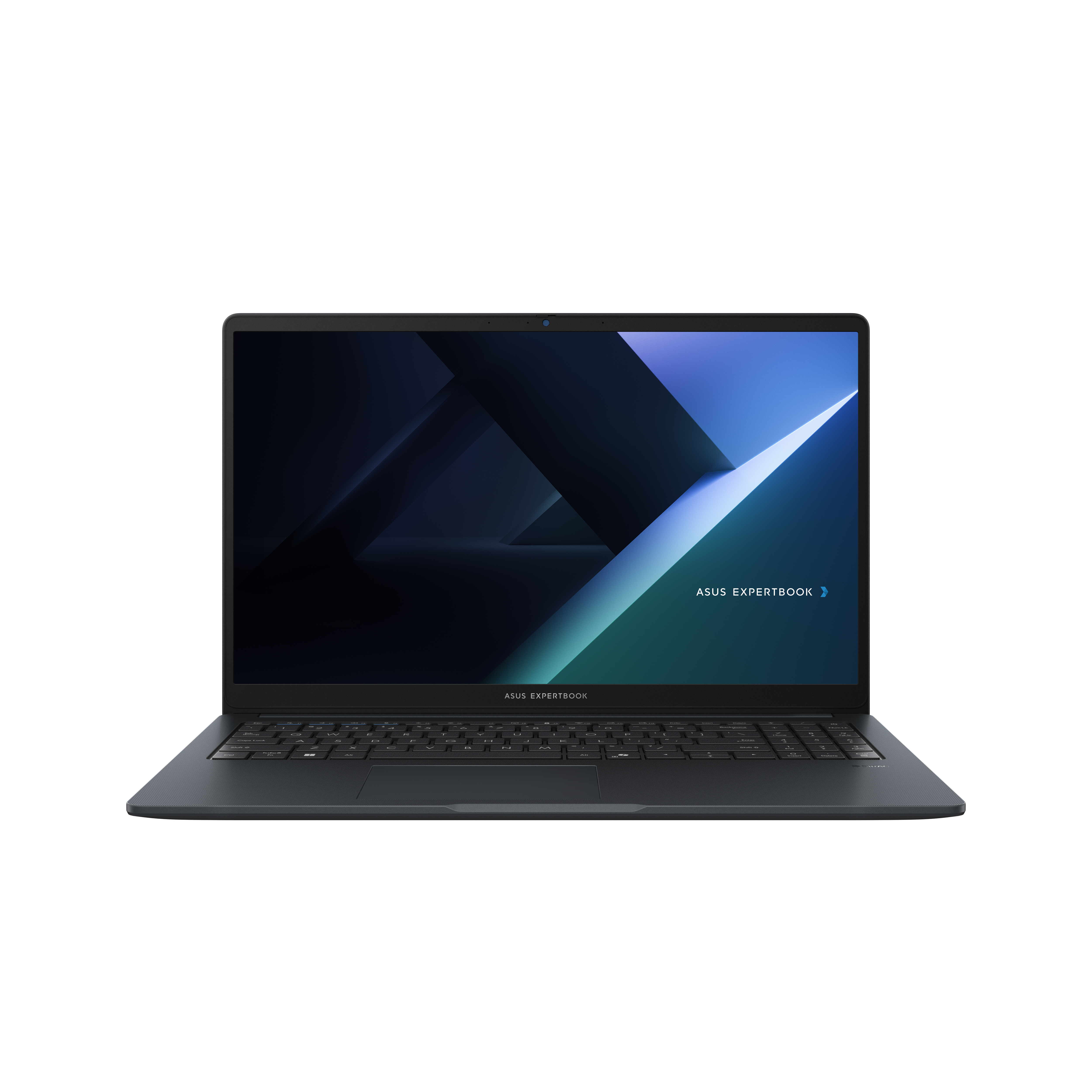 ASUS ExpertBook B1 15.6 C5-210H 8/256 B1503CVA-S76994 ohne OS