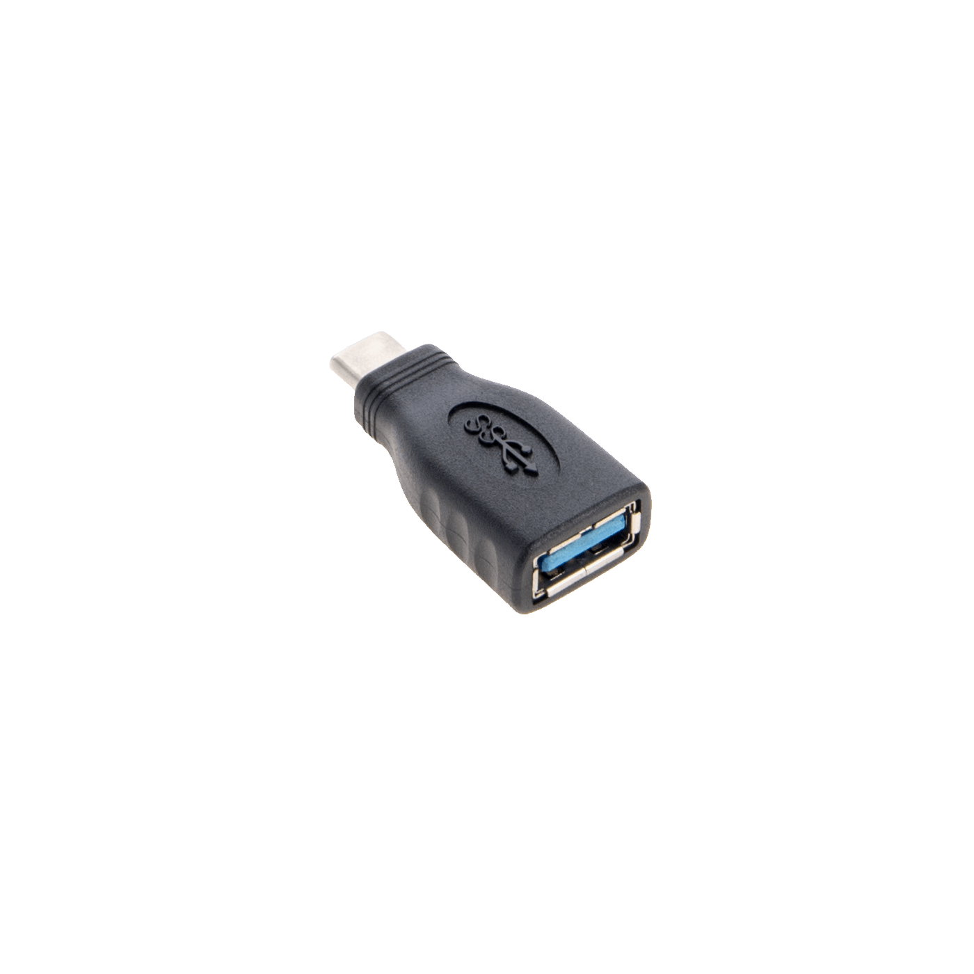 JABRA USB-C ADAPTER USB-A ADAPTER TO USB-C