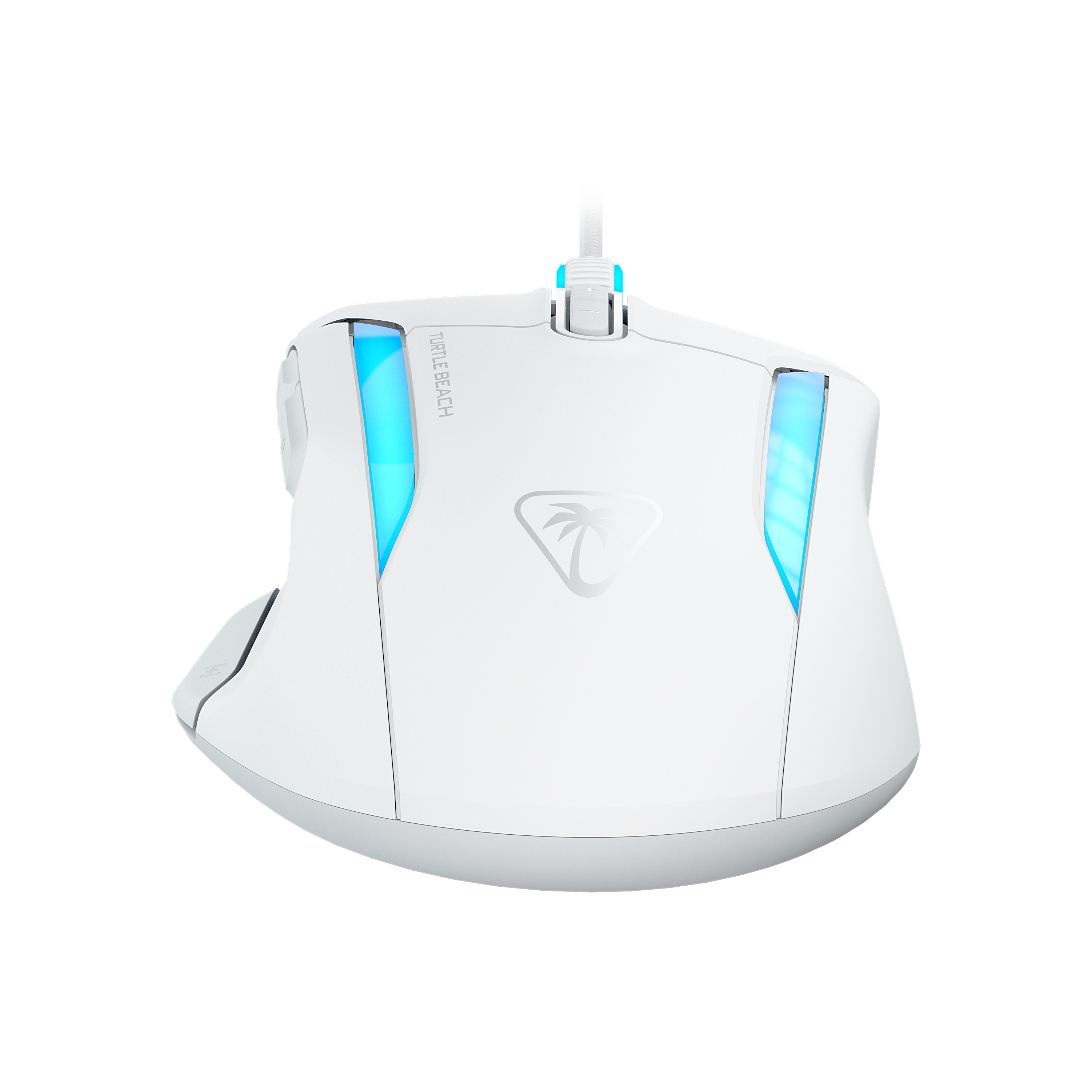 Kone II, Gaming-Maus