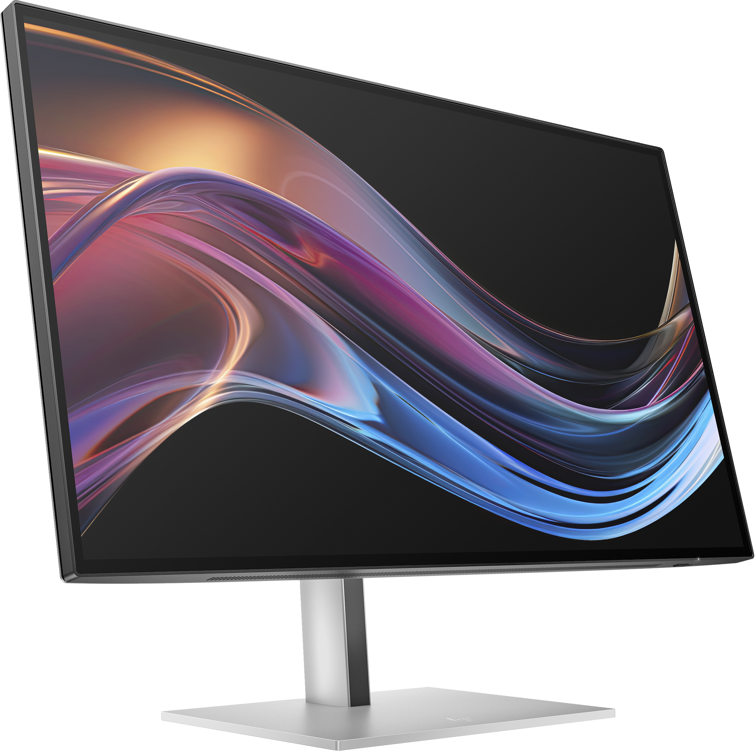 HP S7 Pro 727pk 27 4k TB4/USB-C/DP/HDMI