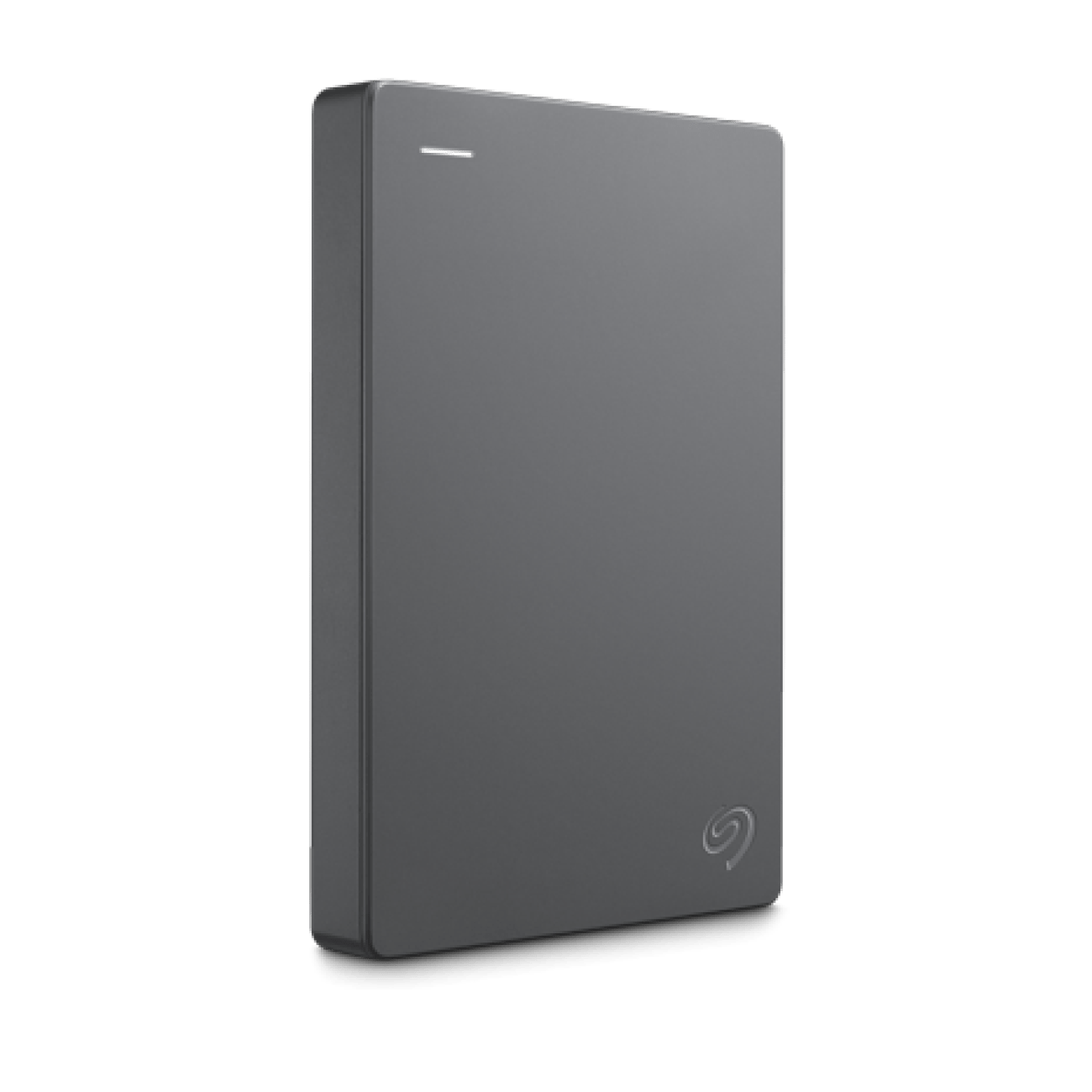 Basic Portable 2 TB, Externe Festplatte