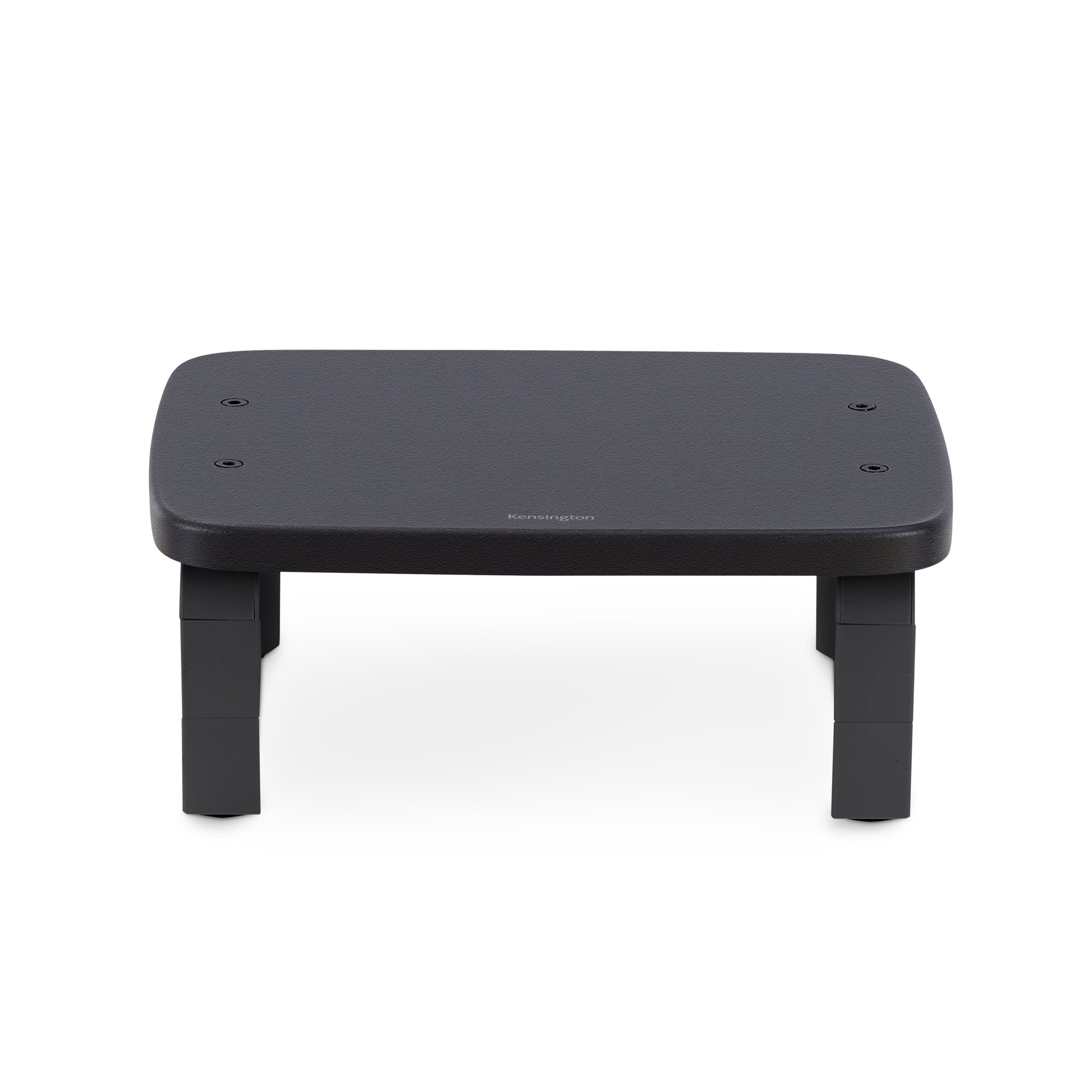 Kensington Monitorständer SmartFit schwarz