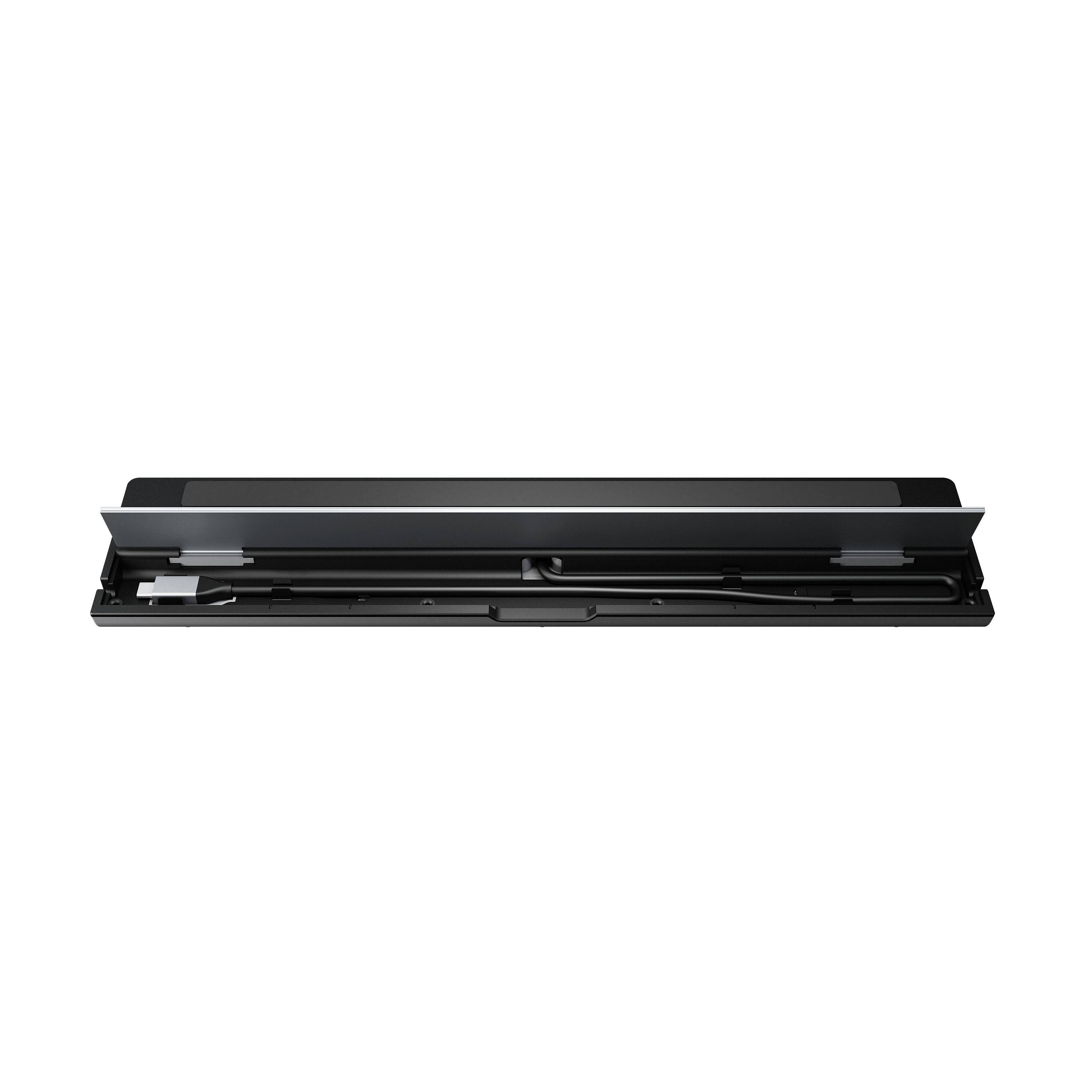 USB-C DUAL HDMI DOCKING STATION