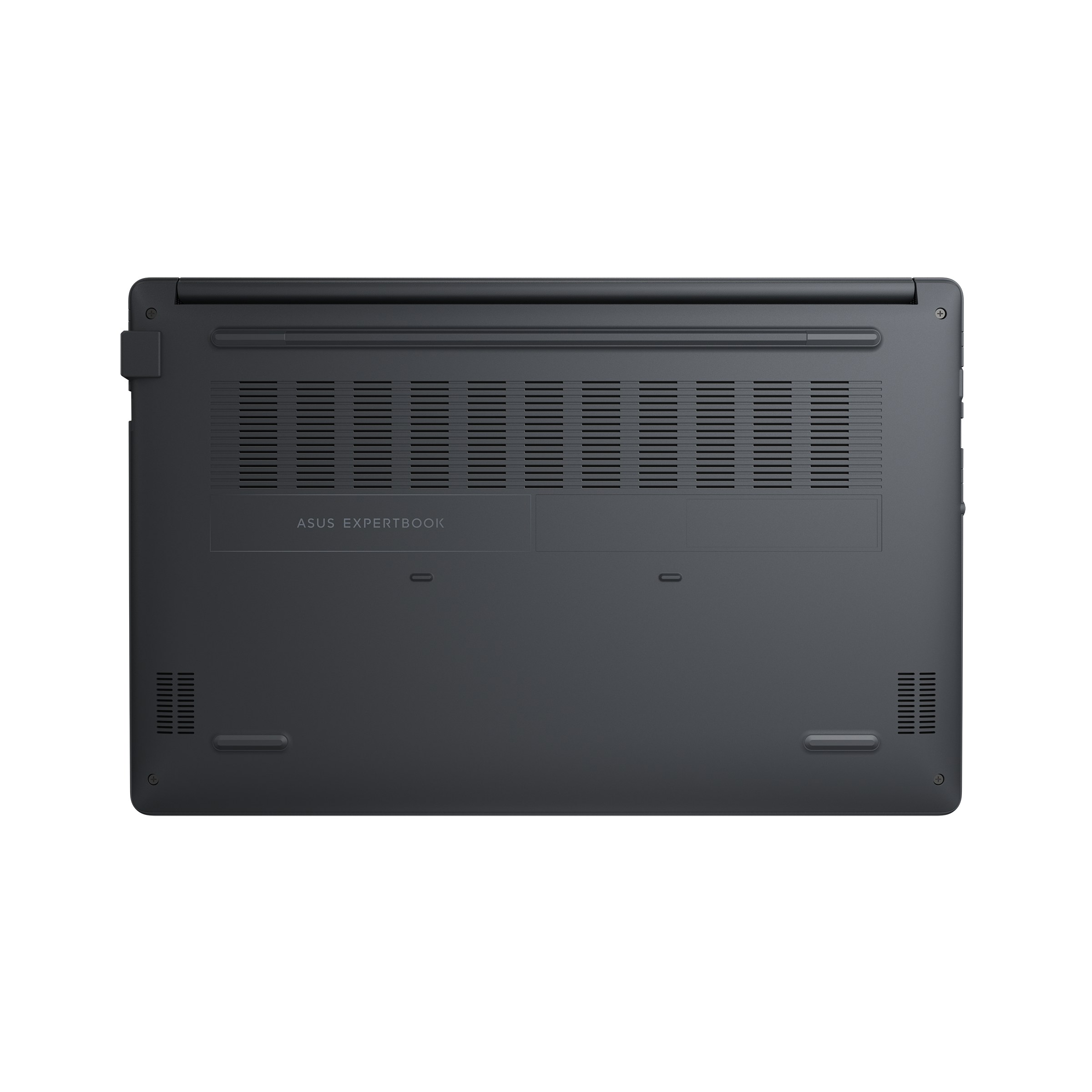 ASUS ExpertBook B1 15.6 C5-210H 16/512 B1503CVA-S76993X W11P