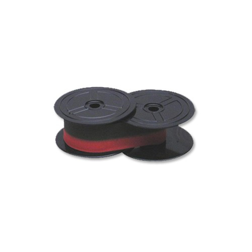 Canon EP-102 schwarz/rot Farbband