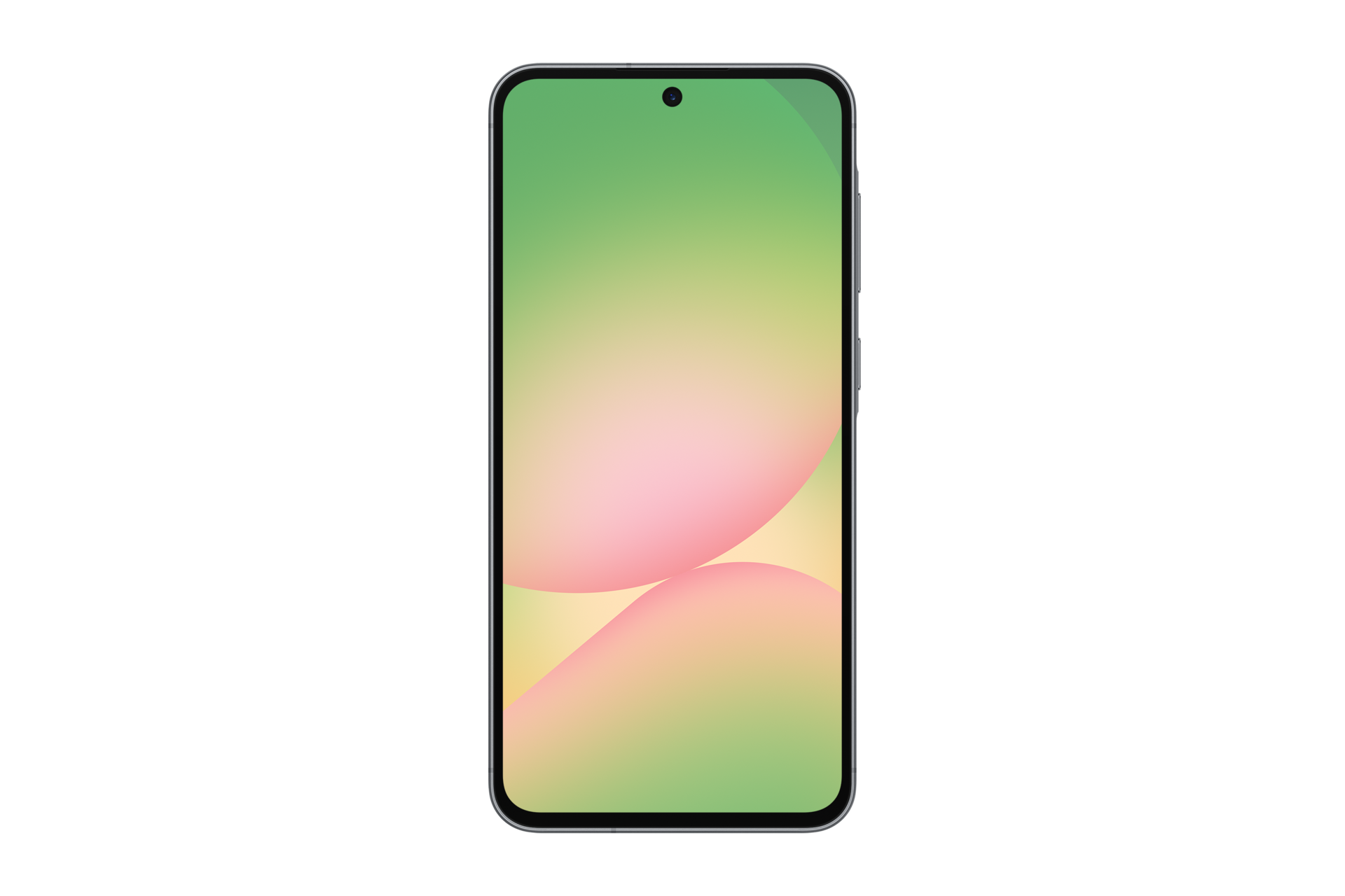 Samsung Galaxy A56 128GB Graphite 6.7 5G (8GB) EE EU Model Android