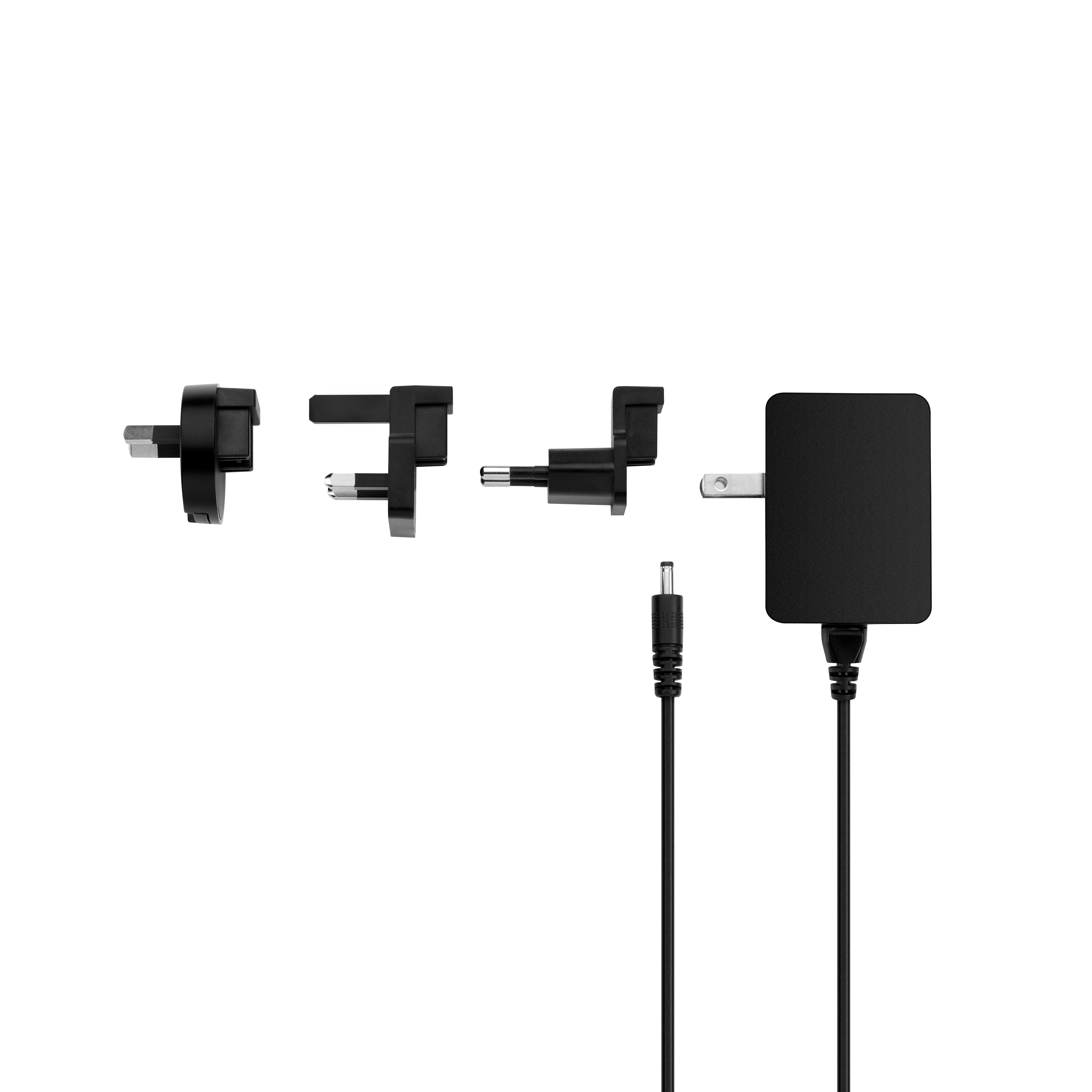 PS UNI 01 UNIVERSAL POWER SUPPLY