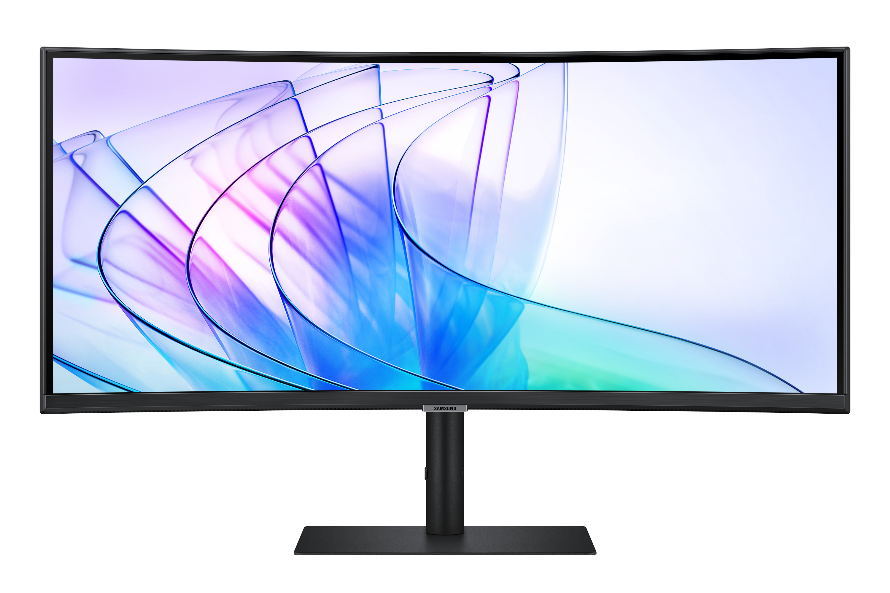 ViewFinity S65VC S34C652VAU, LED-Monitor