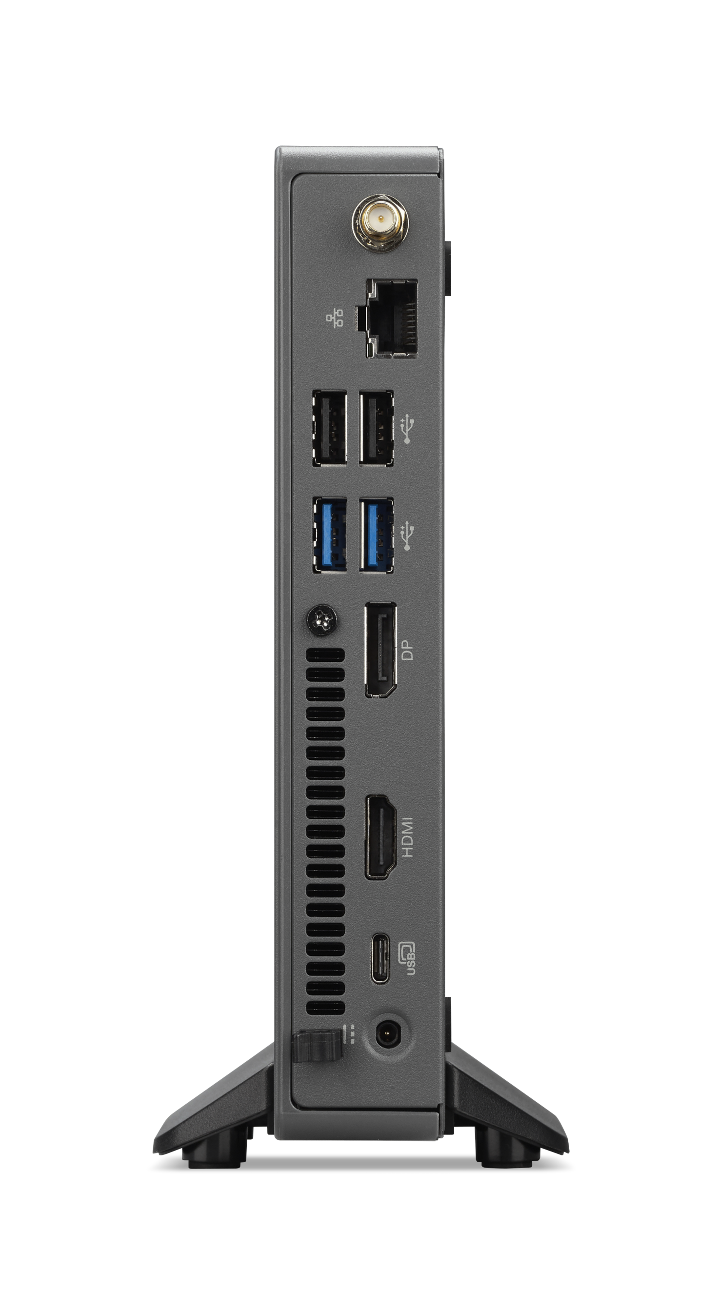 ACER VERITON VN2595G CORE3 100U 8/256 W11P