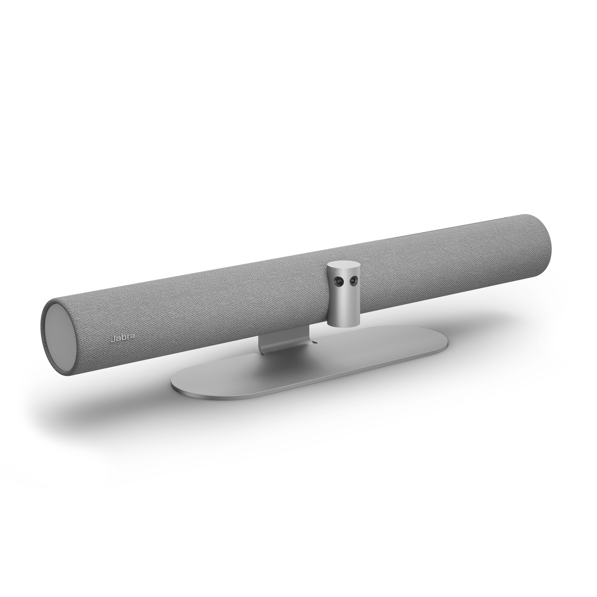 JABRA PANACAST 50 GREY
