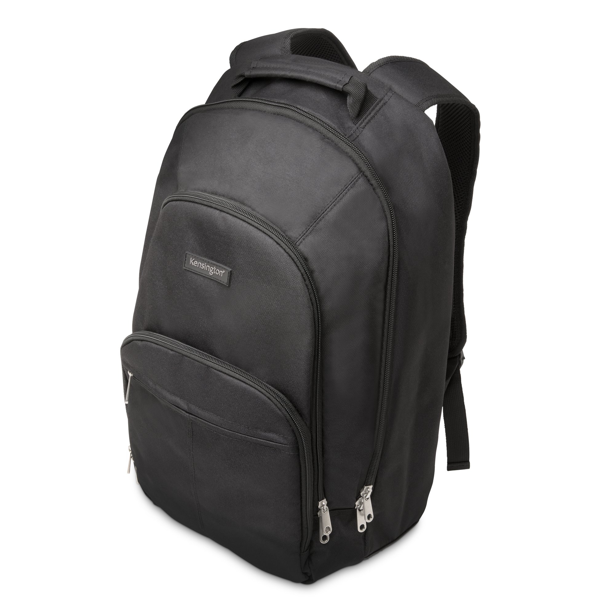 SP25 15.4IN CLASSIC BACKPACK