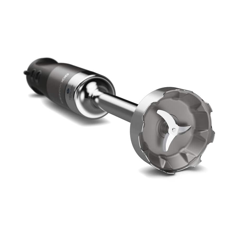 Triblade XL Pro Stabmixer HBM80.322BK