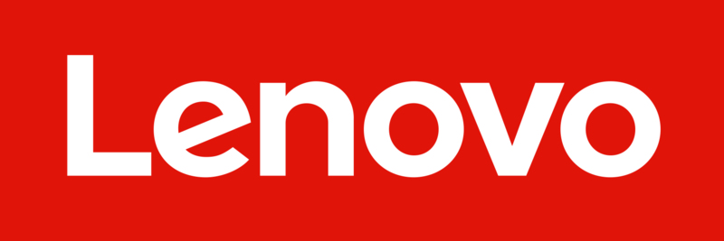 LENOVO ISG TopSeller ThinkSystem XClarity Controller Advanced to Enterprise Upgrade keine physische Lieferung (FoD)
