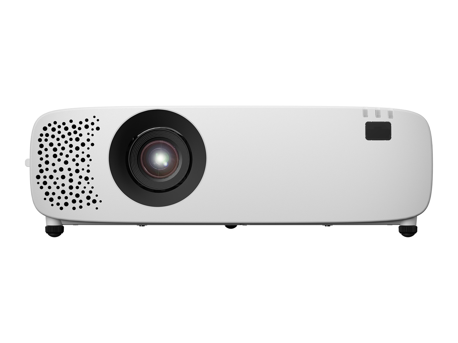 E501U LASER LCD PROJECTOR 1920X1200 16:10 5000 LUMEN