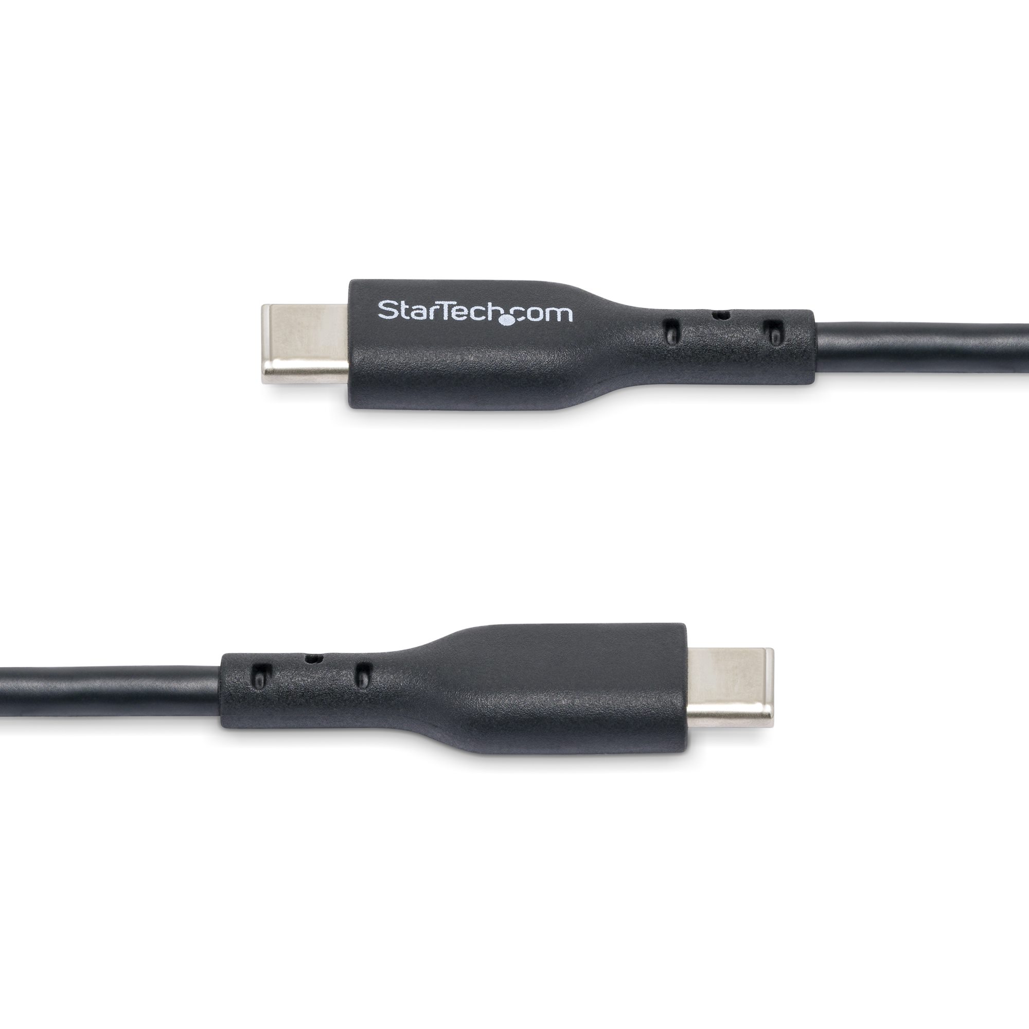 2M USB-C CHARGING CABLE 60W PD/USB-C CHARGING CABLE