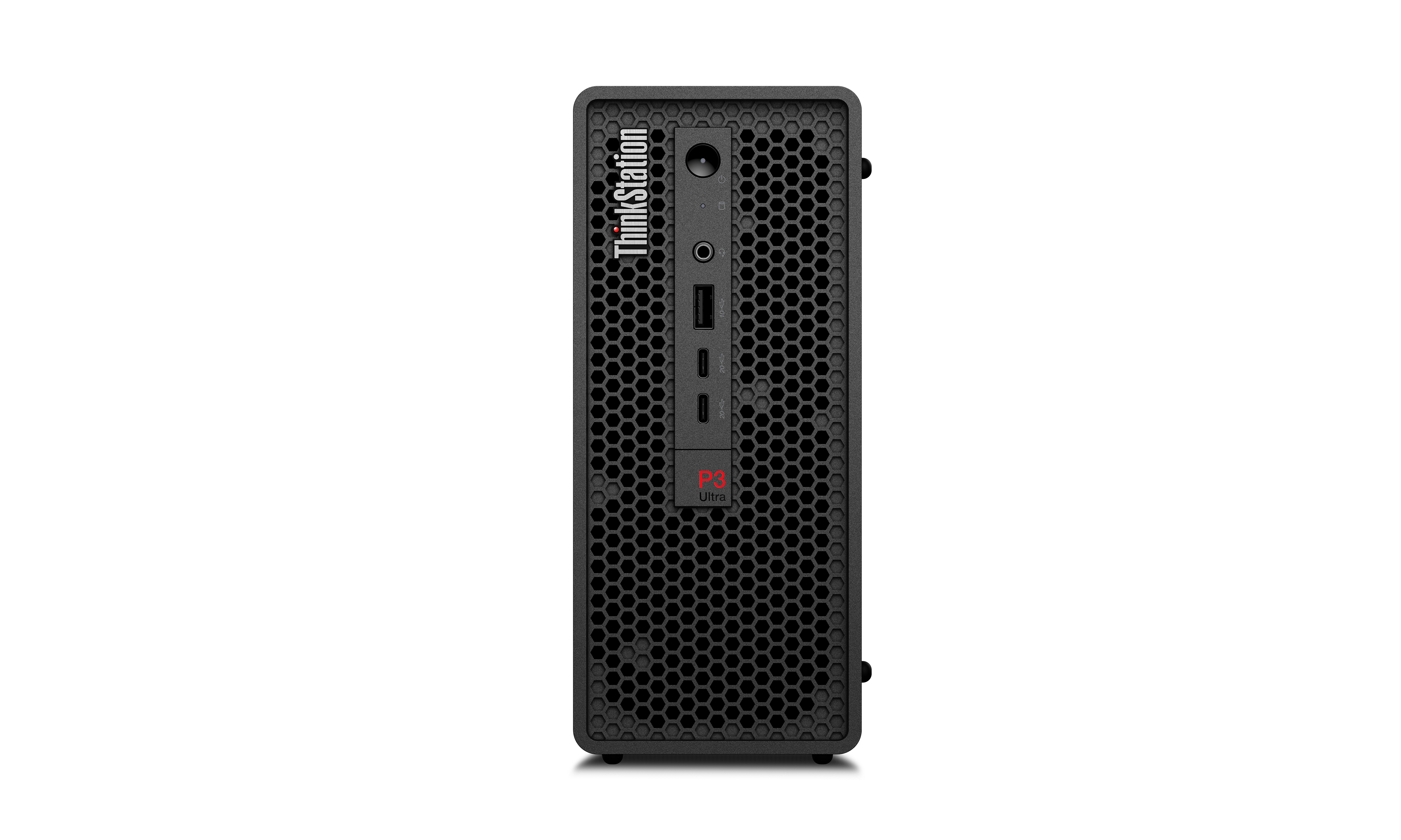 TS P3 ULTRA G2 CU9-285K 64GB 512GB SSD W11P