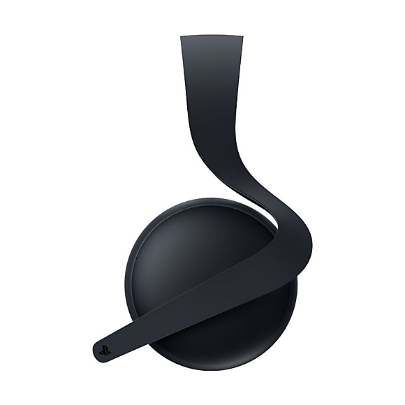 PULSE Elite Wireless Midnight Black - PS5, Gaming-Headset
