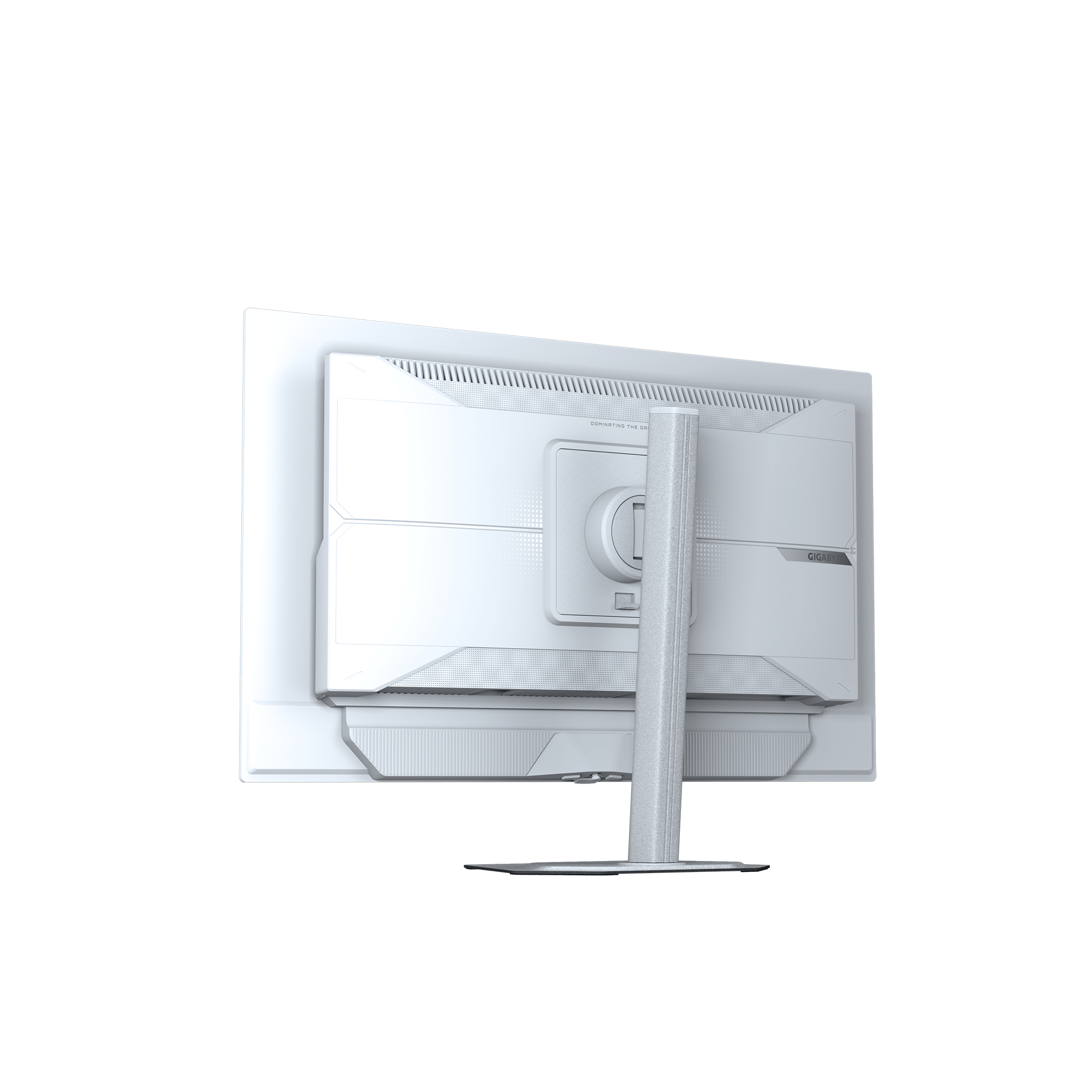 MO27Q2A ICE, Gaming-Monitor