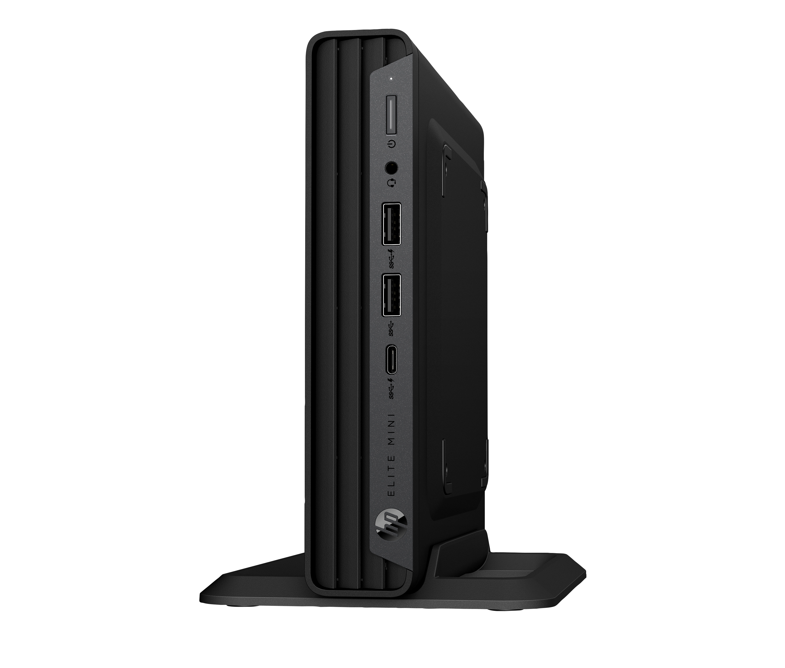 HP Elite Mini 600 G9 i7-13700T 16/512GB WiFi W11P 36 Monate
