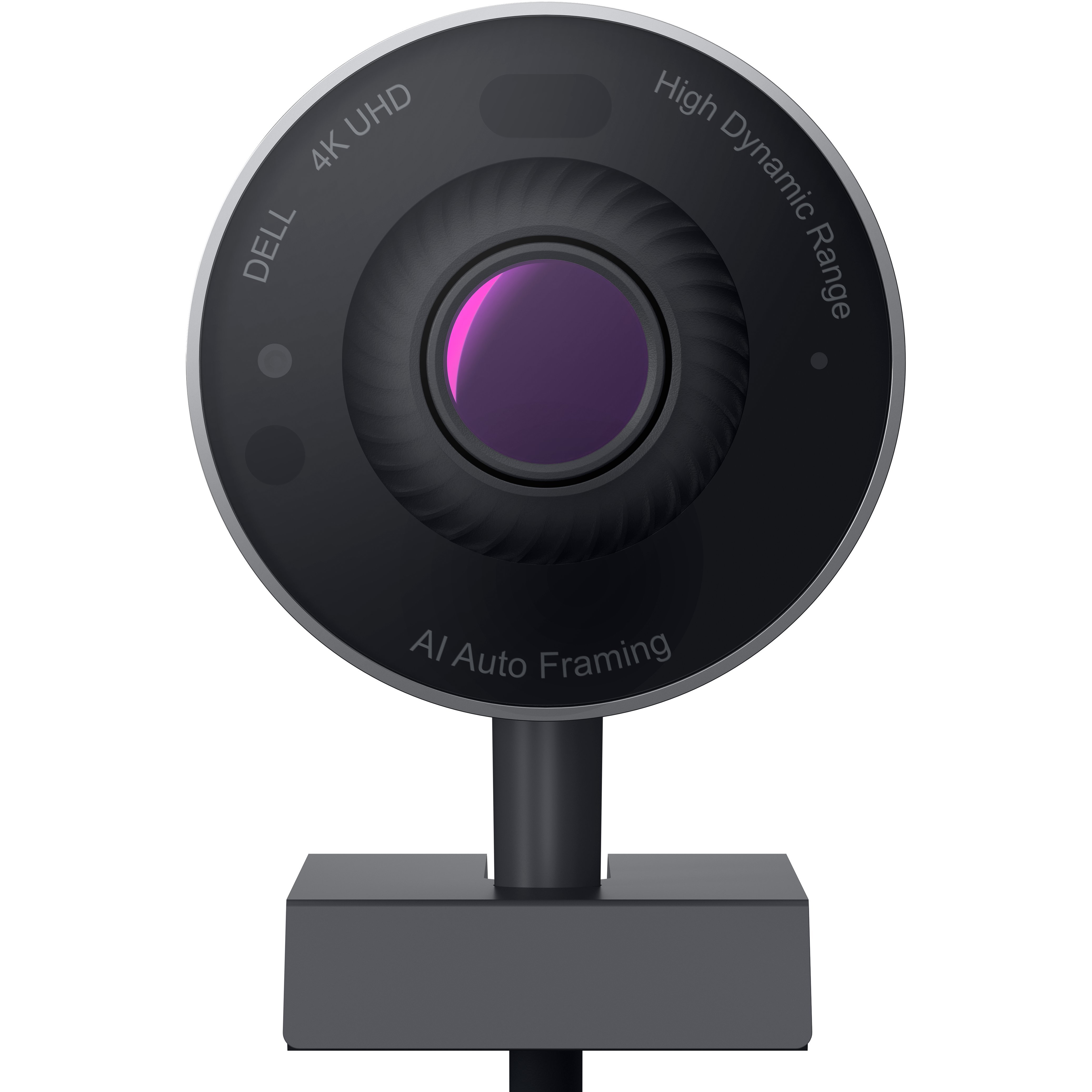 DELL UltraSharp Webcam WB7022