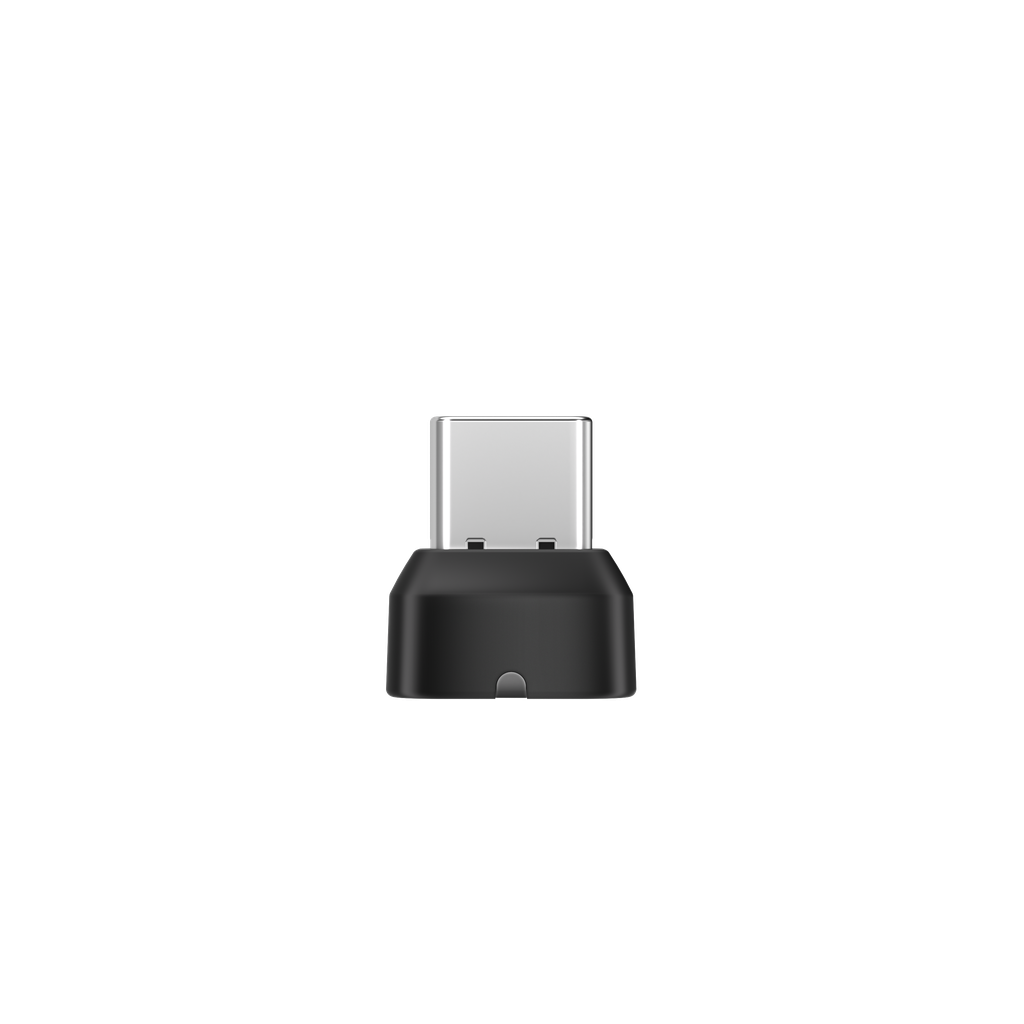 SHOKZ LOOP120 DONGLE (USB C ADA (USB C ADAPTER)