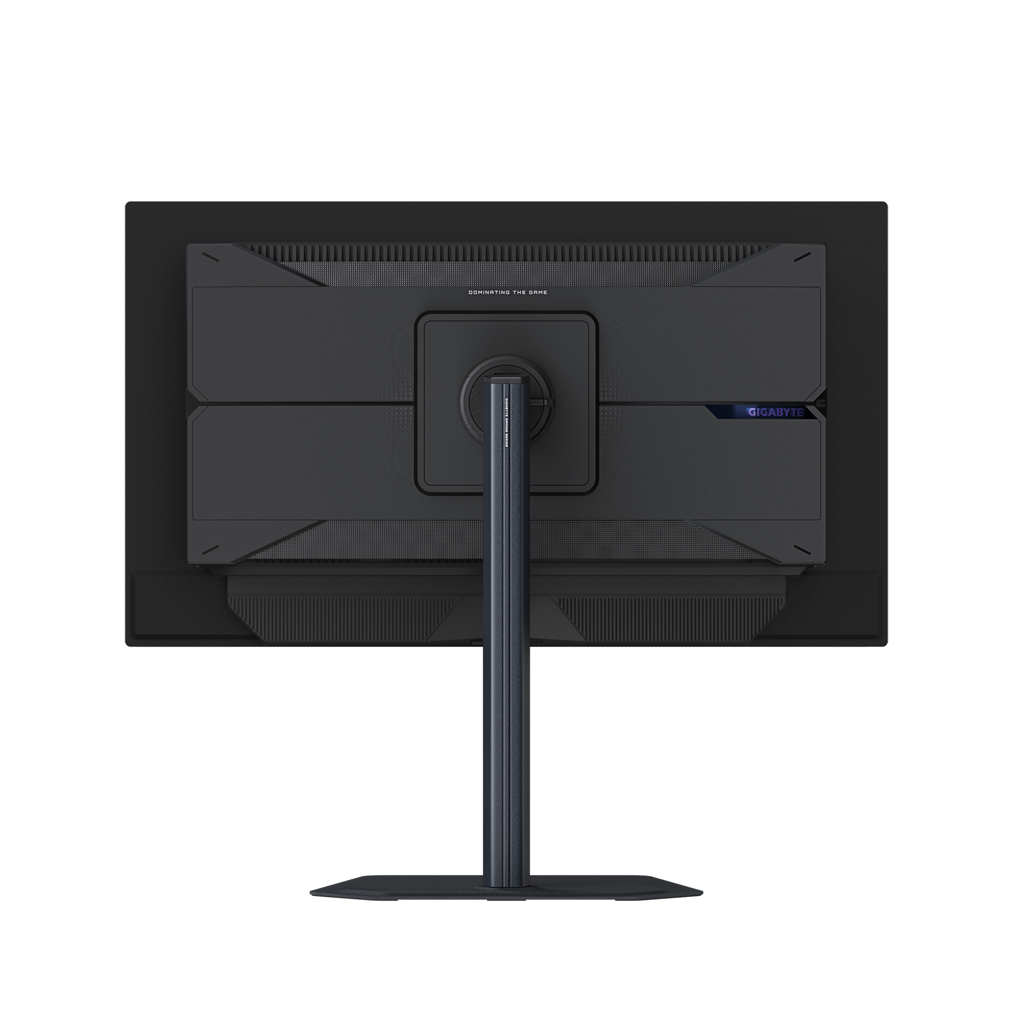 MO27Q3 QD-OLED, Gaming-Monitor