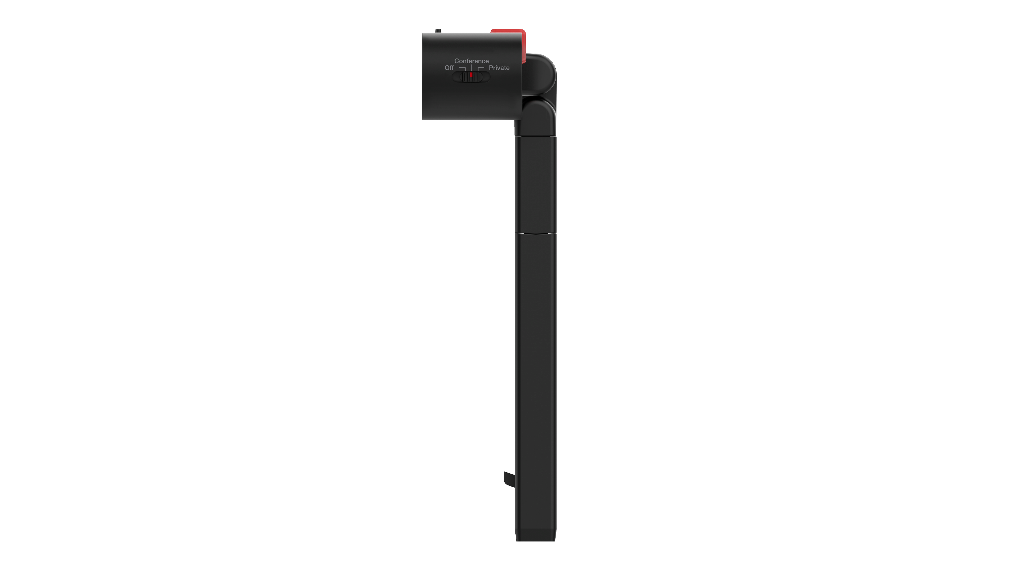 THINKVISION MC60 WEBCAM .