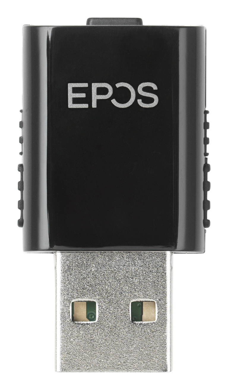 IMPACT SDW D1 USB DECT-DONGLE USB-A