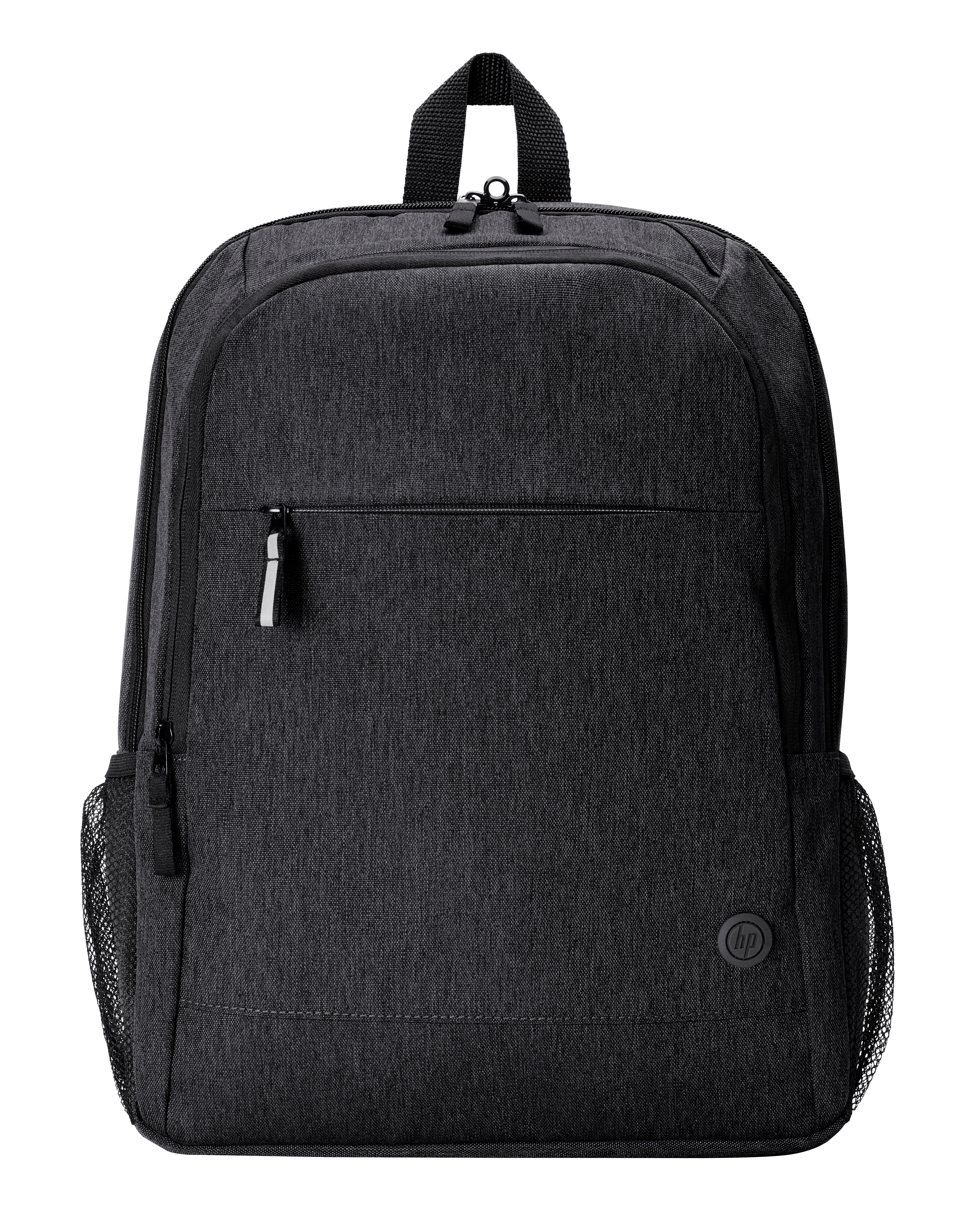 HP Prelude Pro 39,6cm 15,6Zoll Backpack