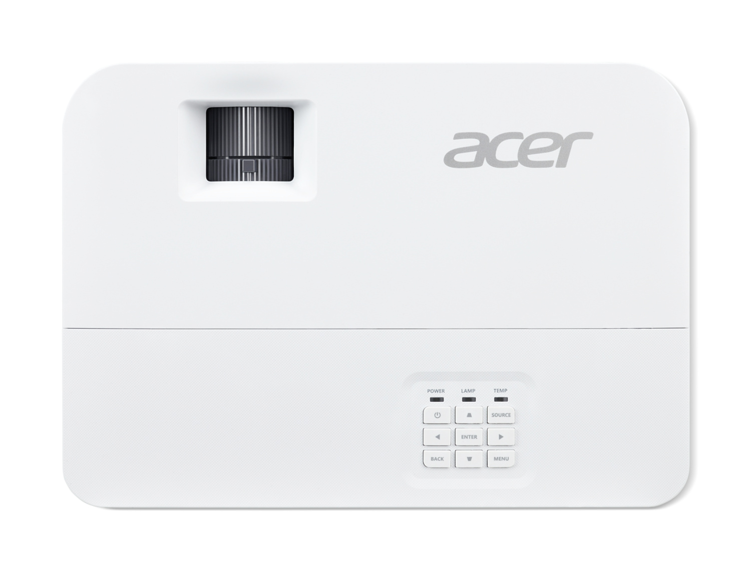 ACER X1526 FHD UHP 4000LM13000:1 WEI ALLROUND