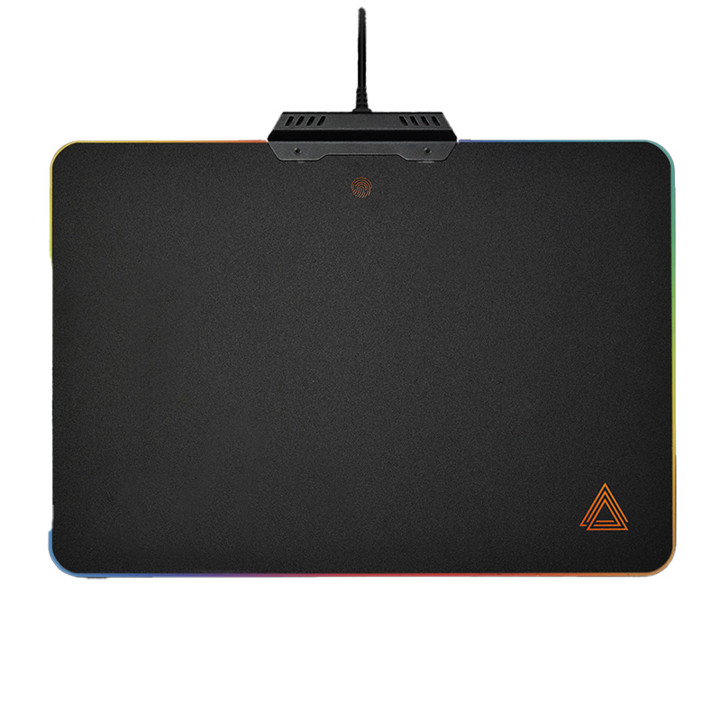 LEXIP B5 RGB Mauspad