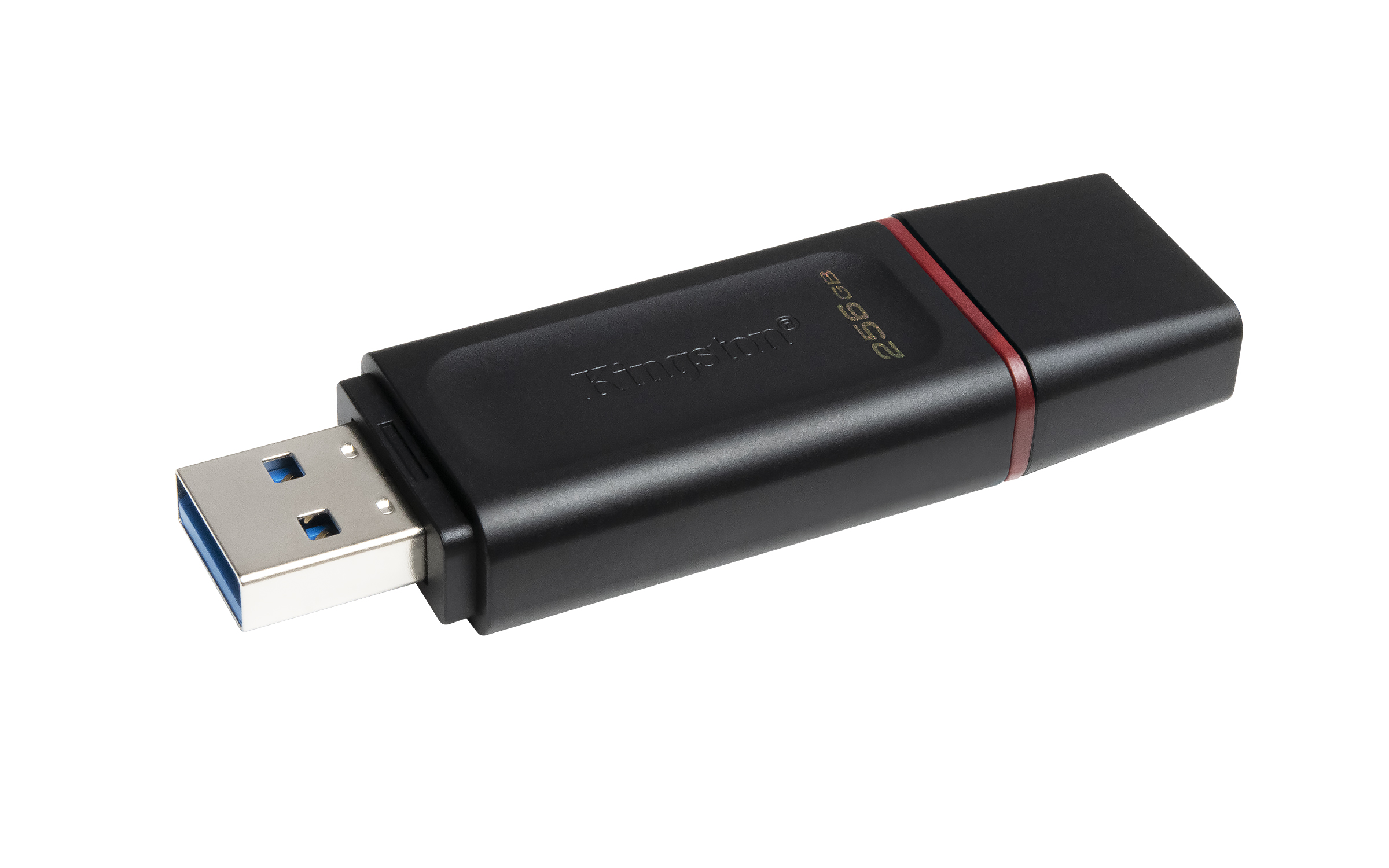 USB Stick 256GB Kingston DataTraveler Exodia USB 3.2 DTX/256GB