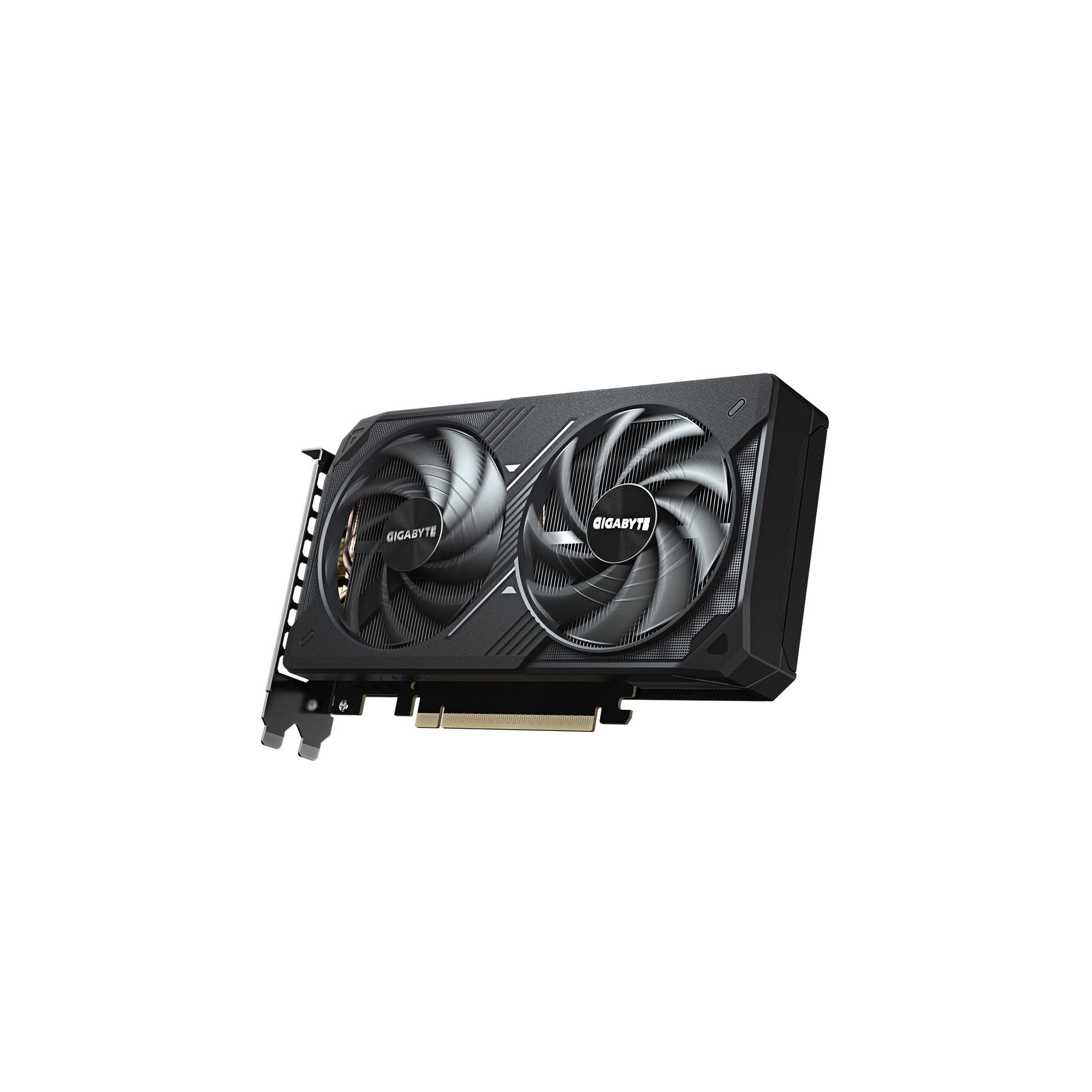 GeForce RTX 5060 Ti EAGLE MAX OC 8G, Grafikkarte