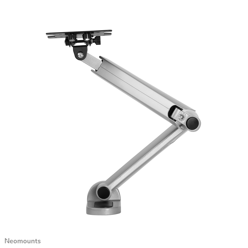 NEOMOUNTS FPMA-W955 Wall Mount 25,4-76,2cm 10-30Zoll Flachbildschirme höhenverstellbar kippbar drehbar schwenkbar 3 pivot